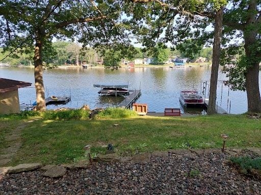 10622 N Watts Springs Park Road