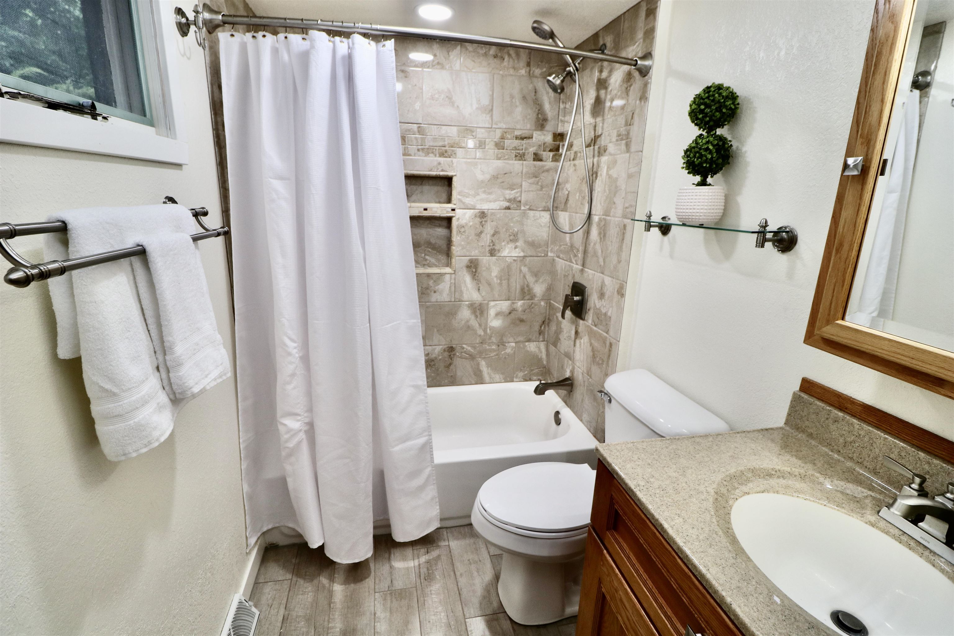 10622 N Watts Springs Park Road