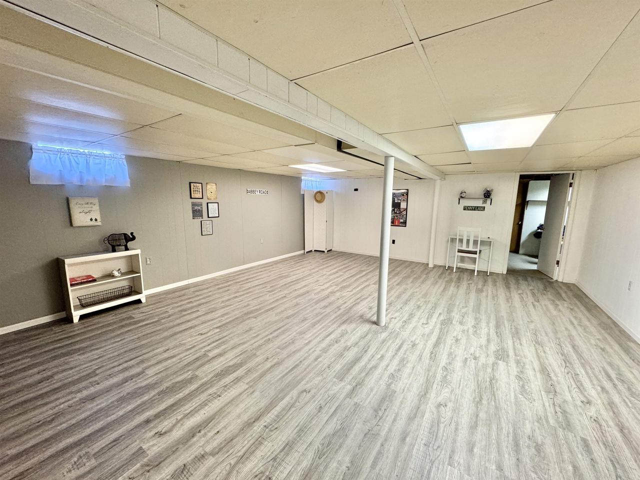 2003 North Lexington Drive