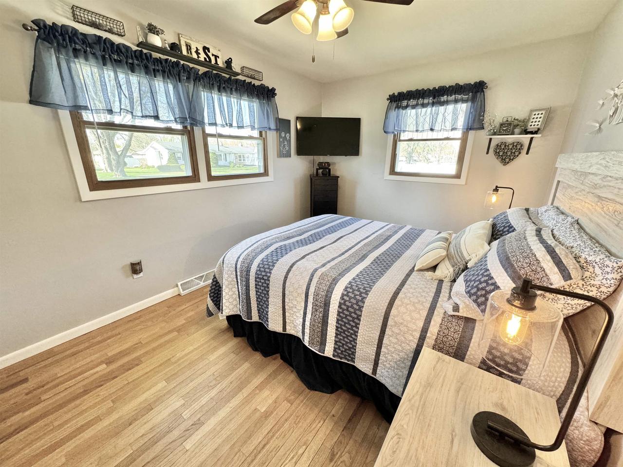 2003 North Lexington Drive