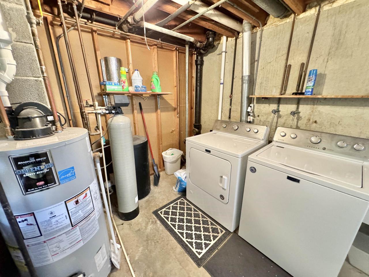 2003 North Lexington Drive