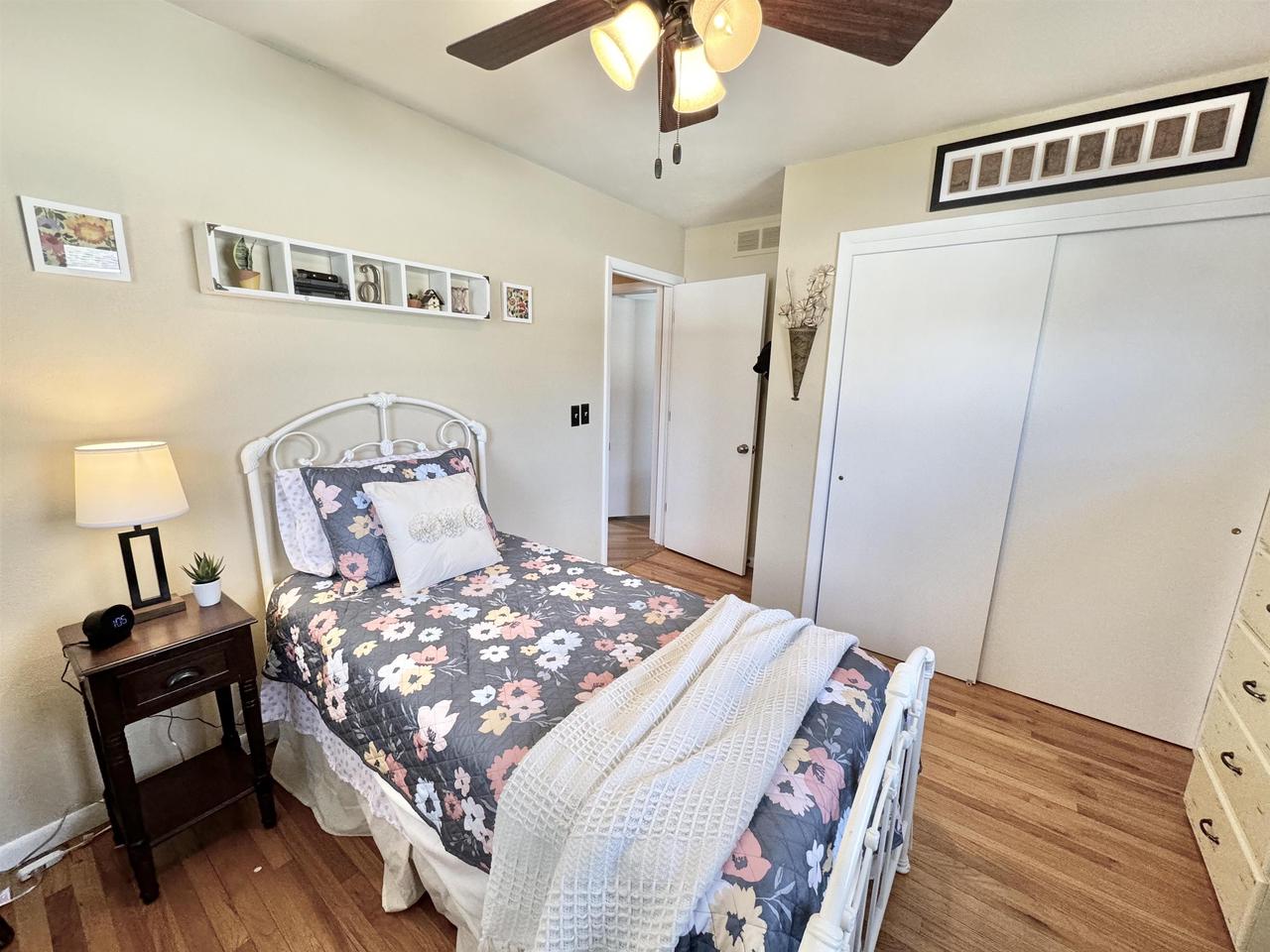 2003 North Lexington Drive