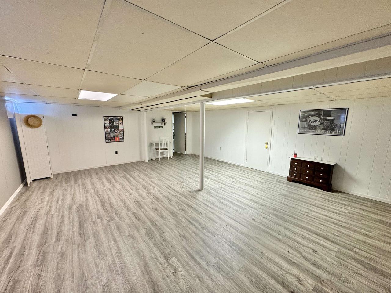 2003 North Lexington Drive