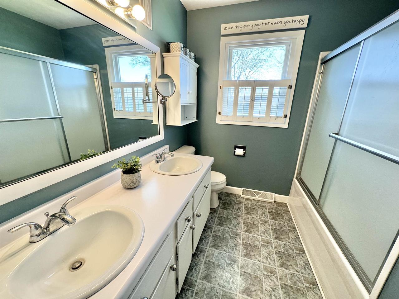 2003 North Lexington Drive