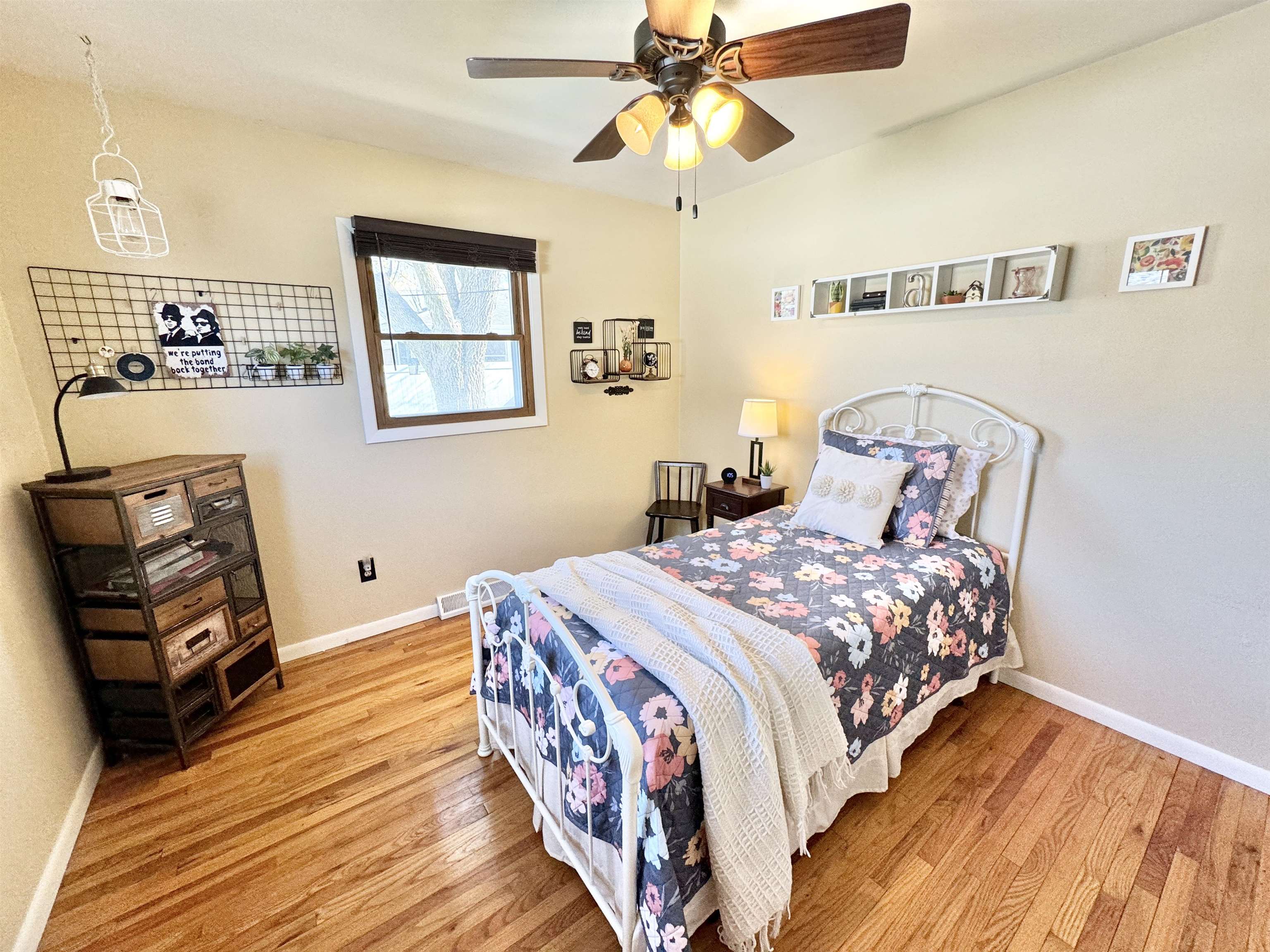 2003 N Lexington Drive