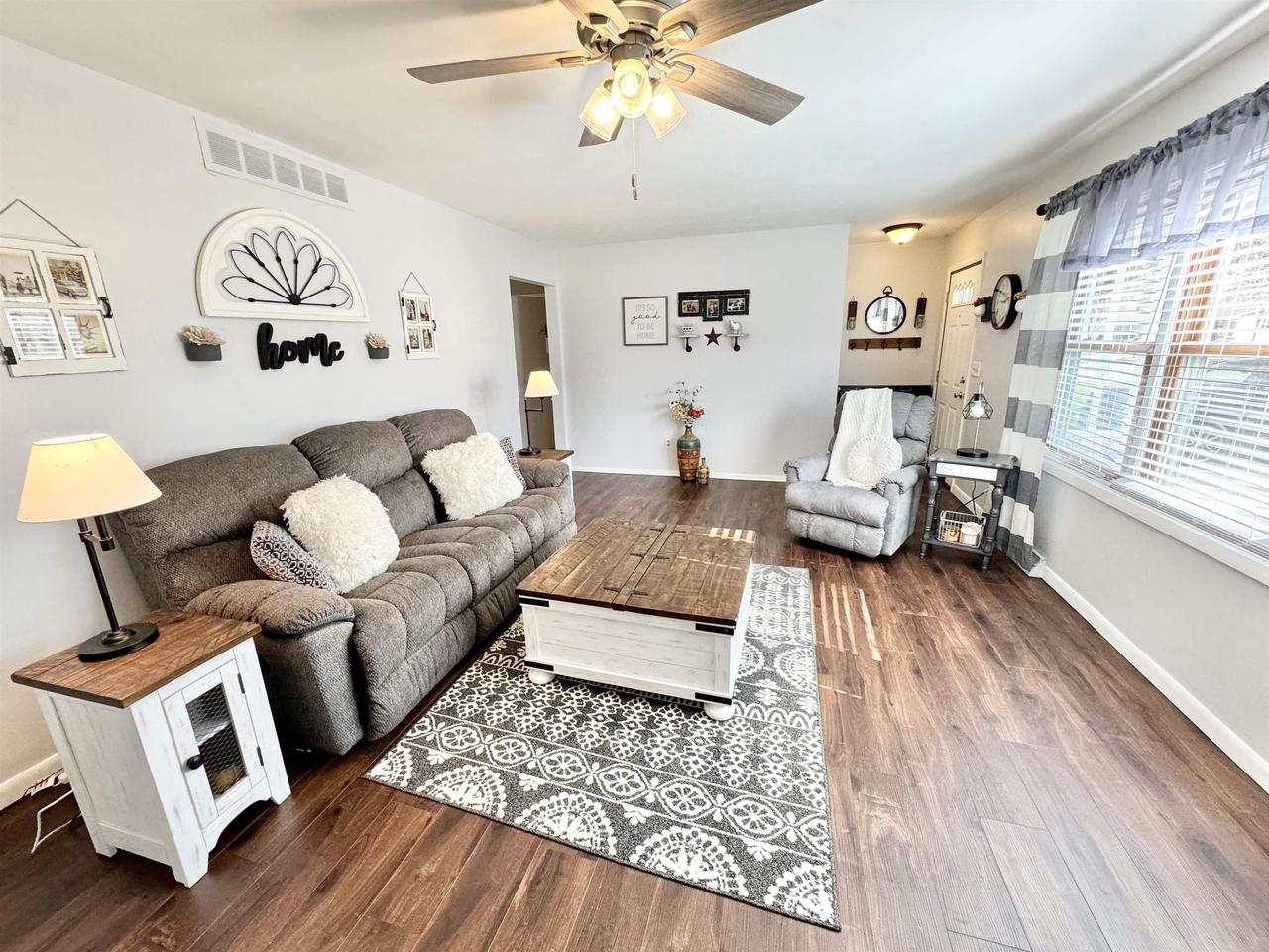 2003 North Lexington Drive