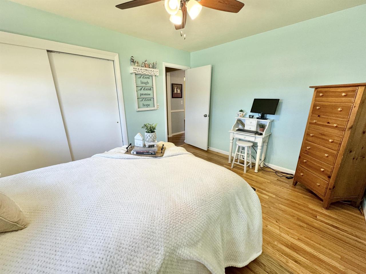 2003 North Lexington Drive