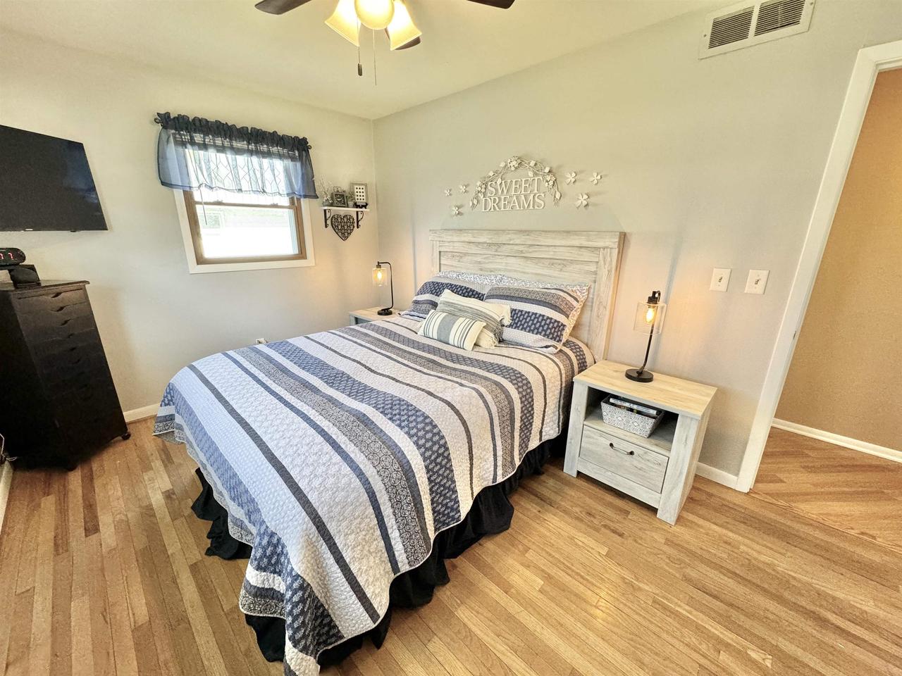 2003 North Lexington Drive