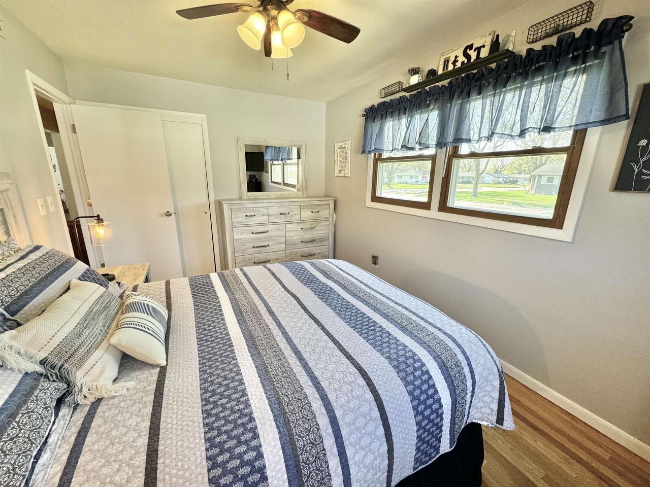 2003 North Lexington Drive