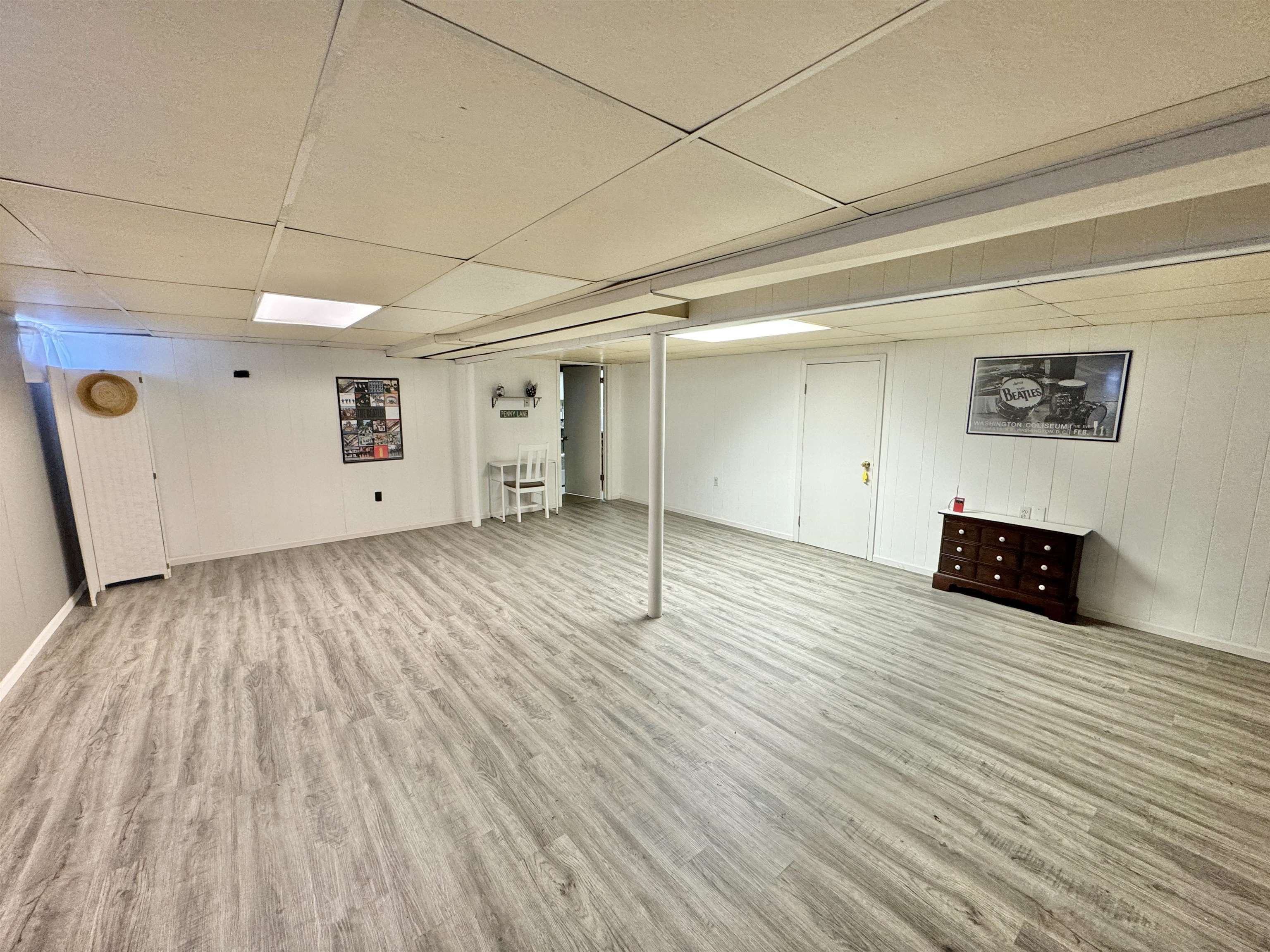 2003 N Lexington Drive