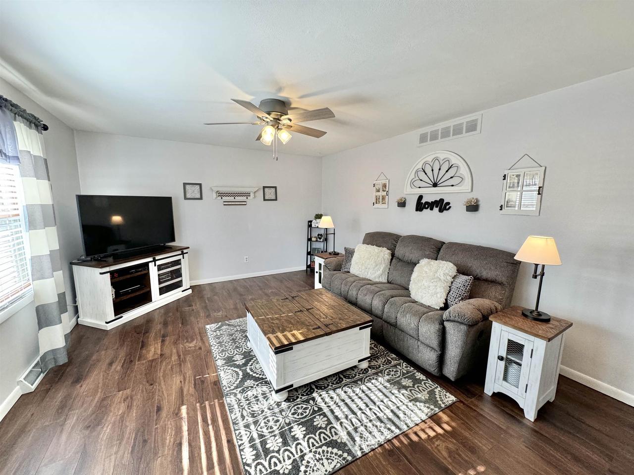 2003 North Lexington Drive