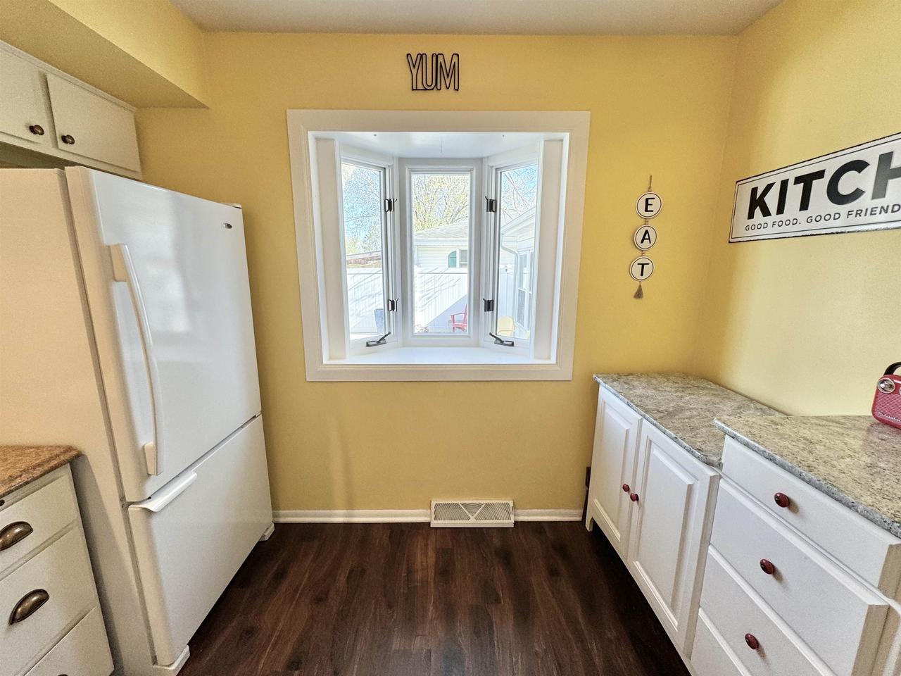 2003 North Lexington Drive