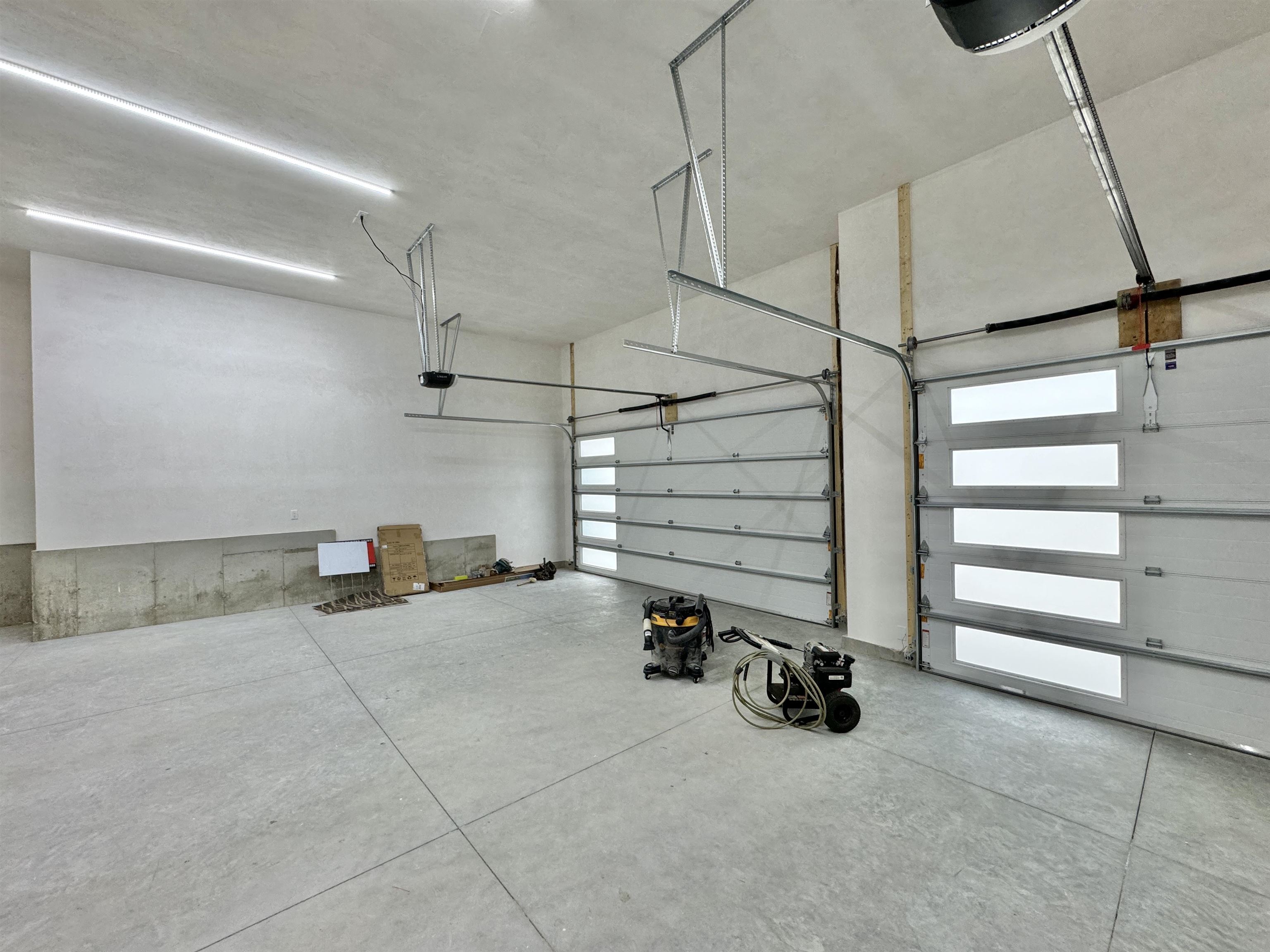 1813 Arbor Ridge Way