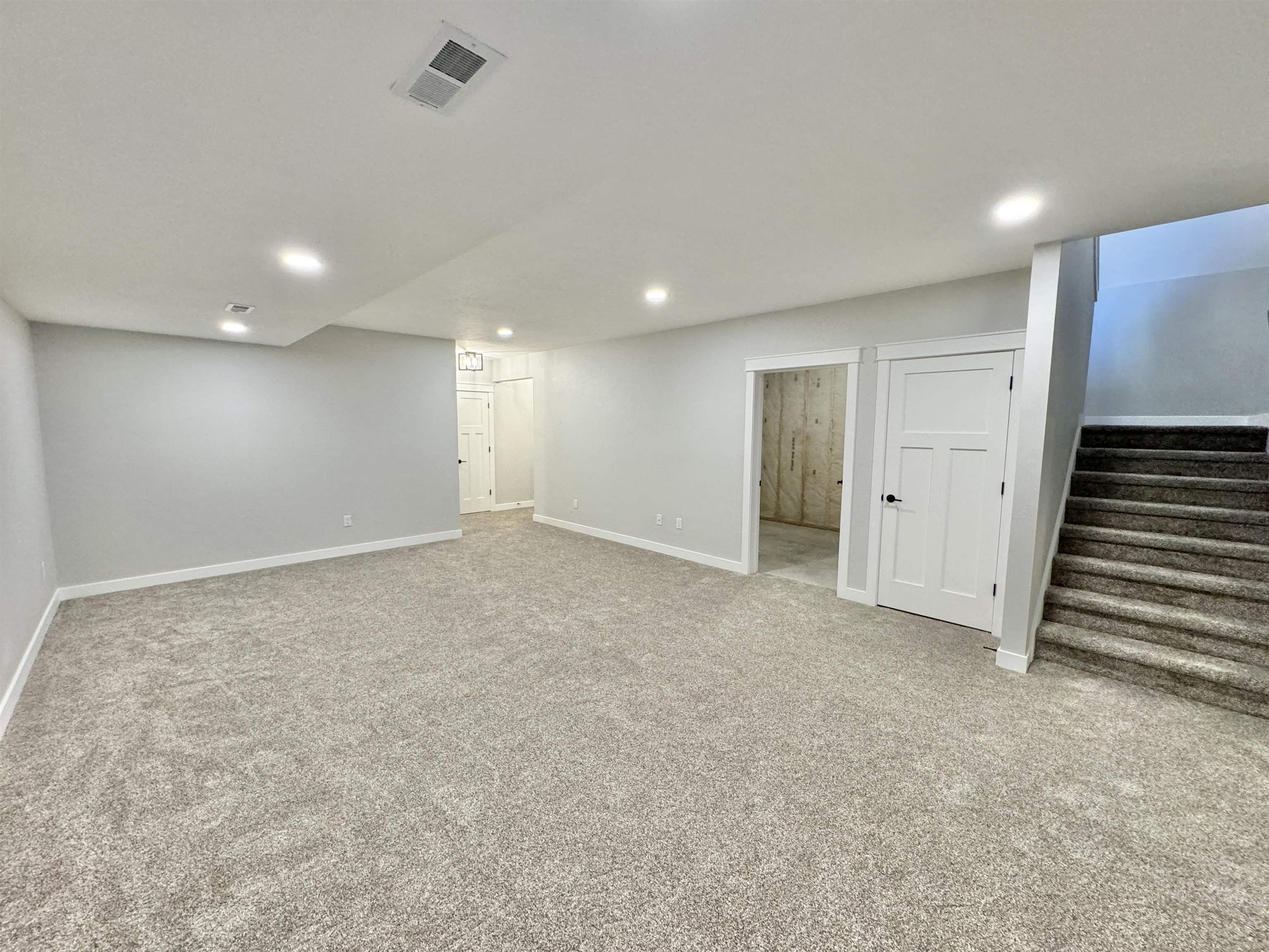 1813 Arbor Ridge Way