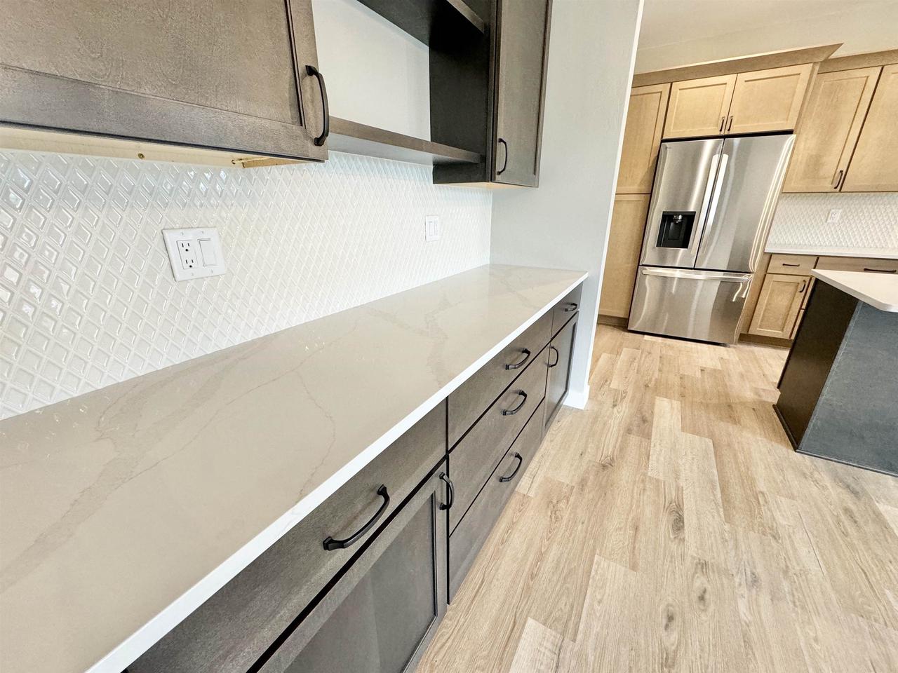 1813 Arbor Ridge Way