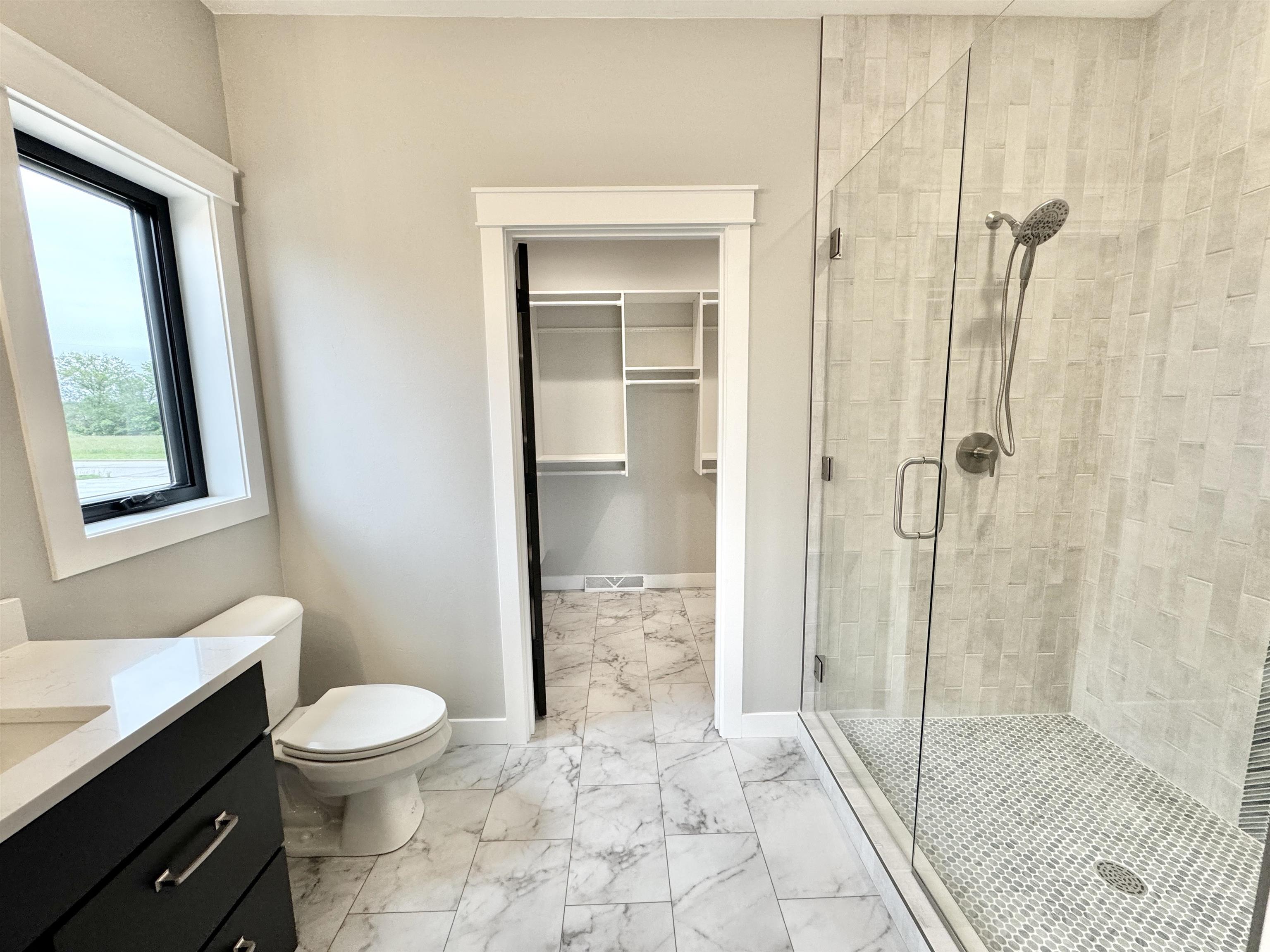 1813 Arbor Ridge Way