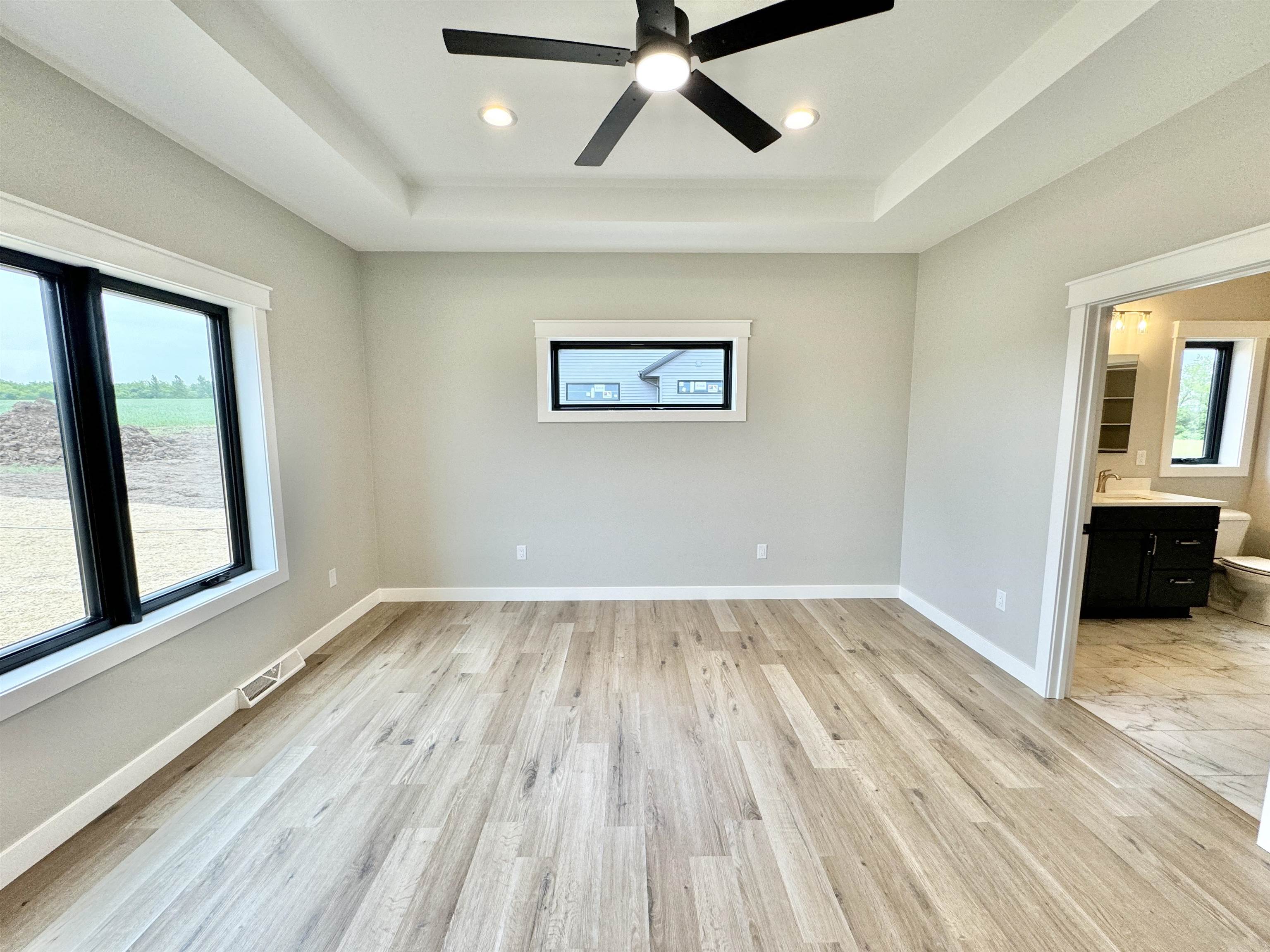 1813 Arbor Ridge Way