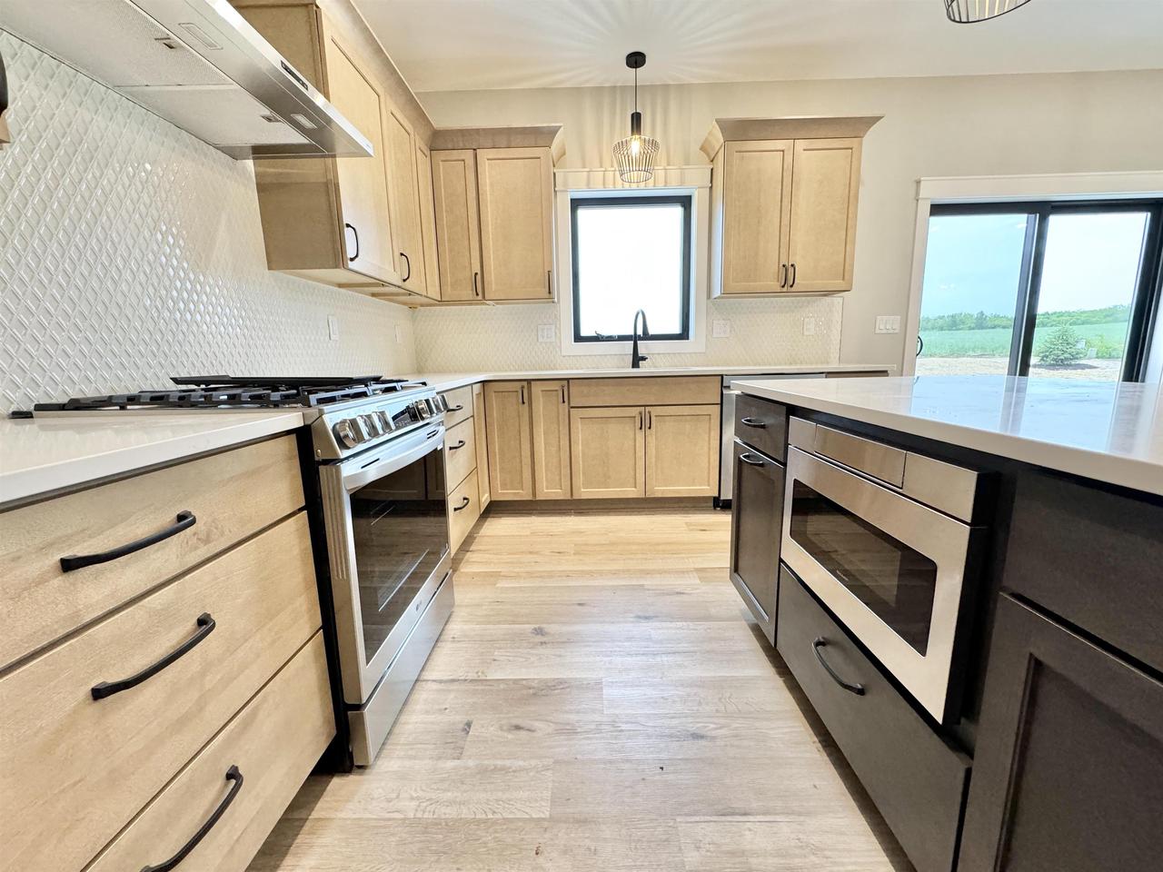 1813 Arbor Ridge Way