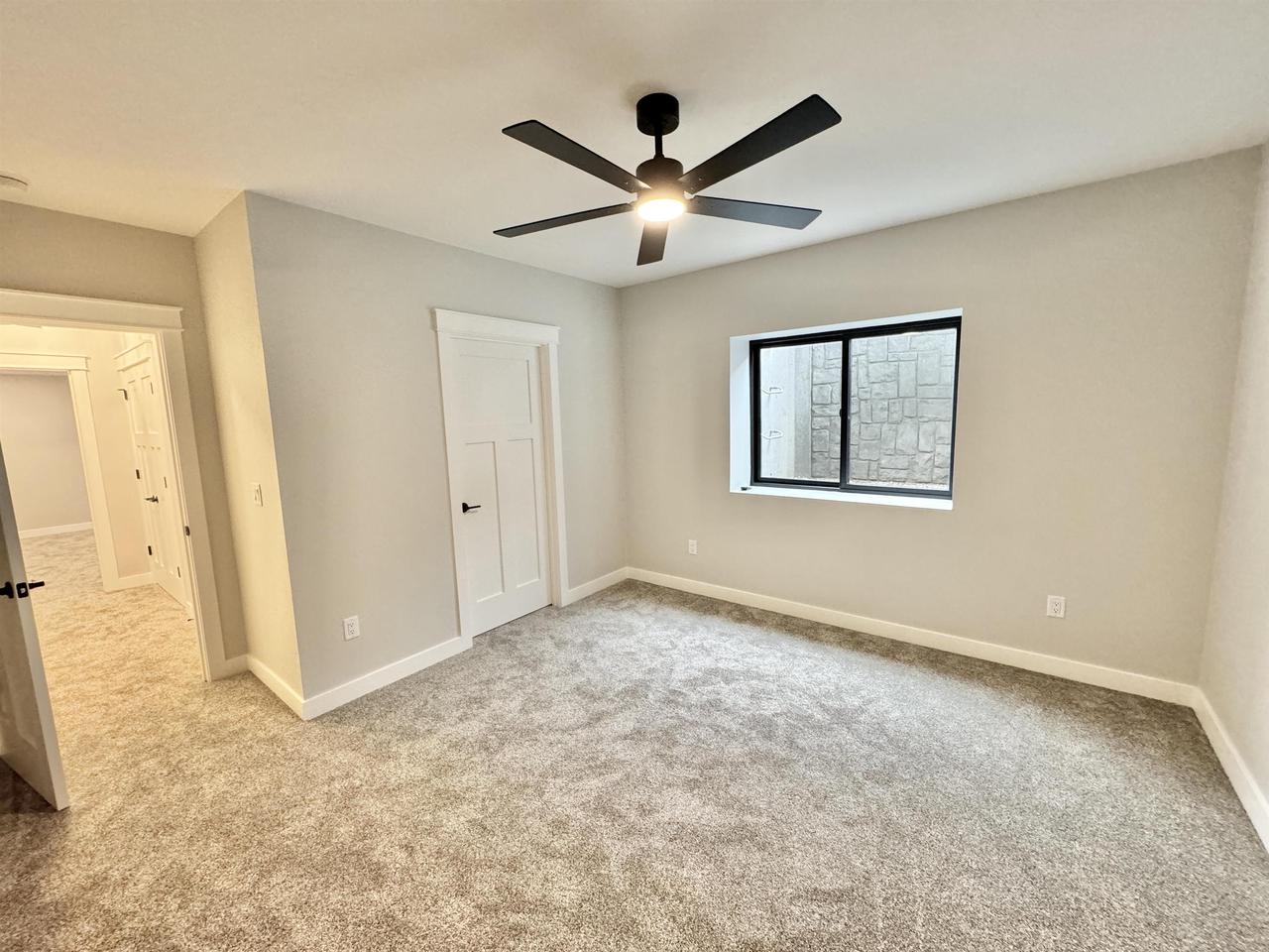 1813 Arbor Ridge Way