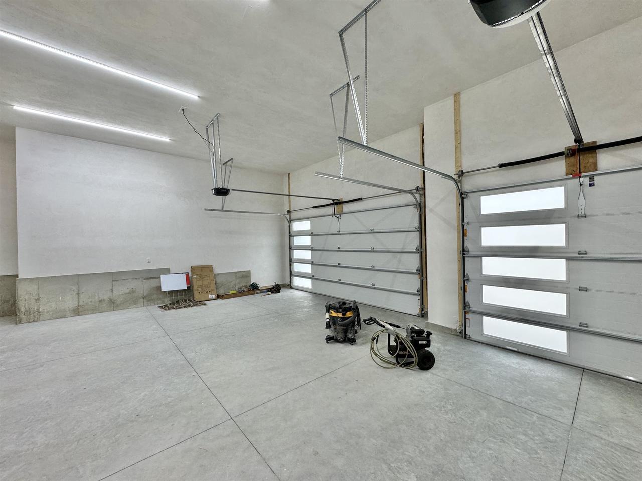 1813 Arbor Ridge Way