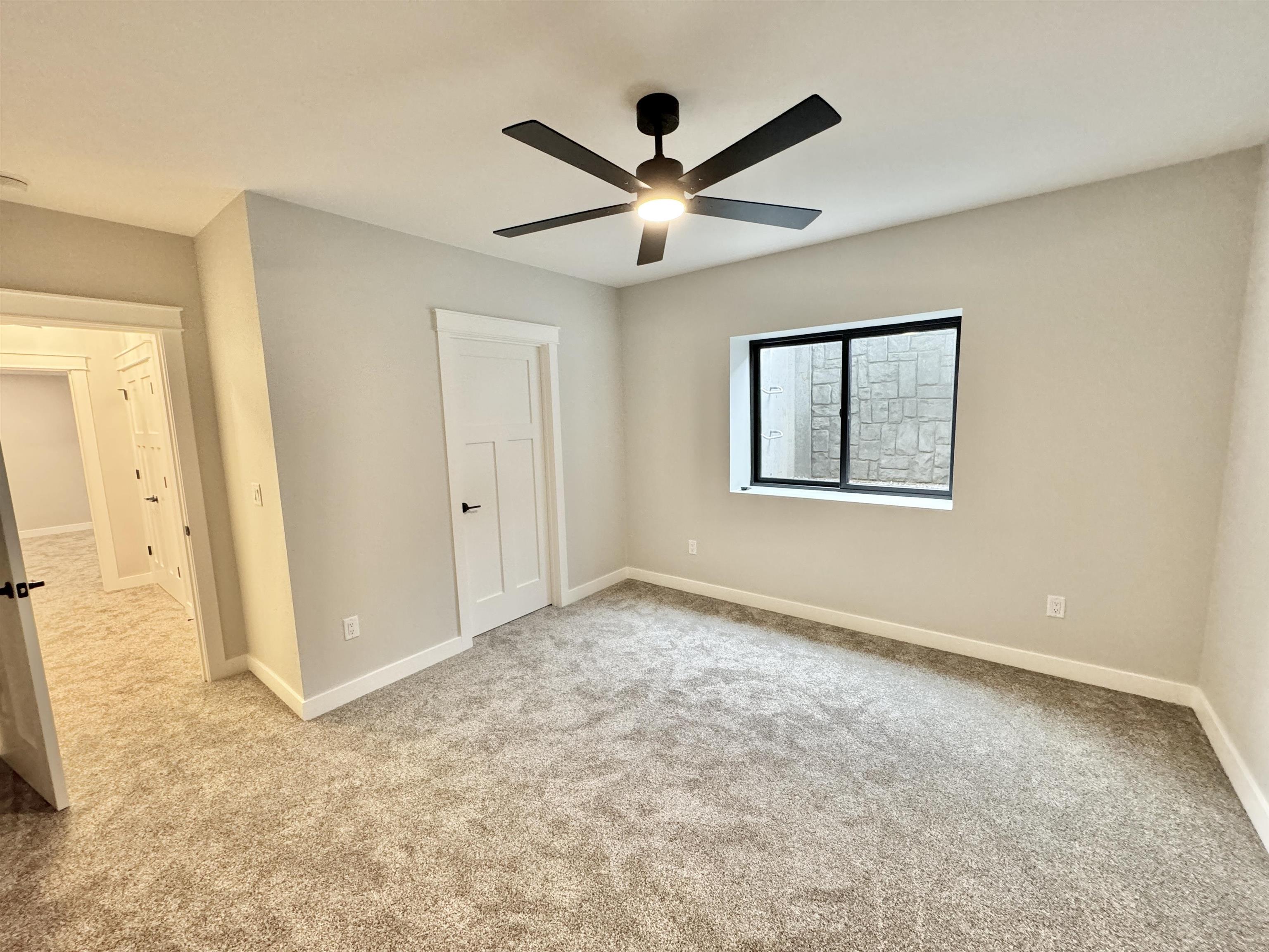 1813 Arbor Ridge Way