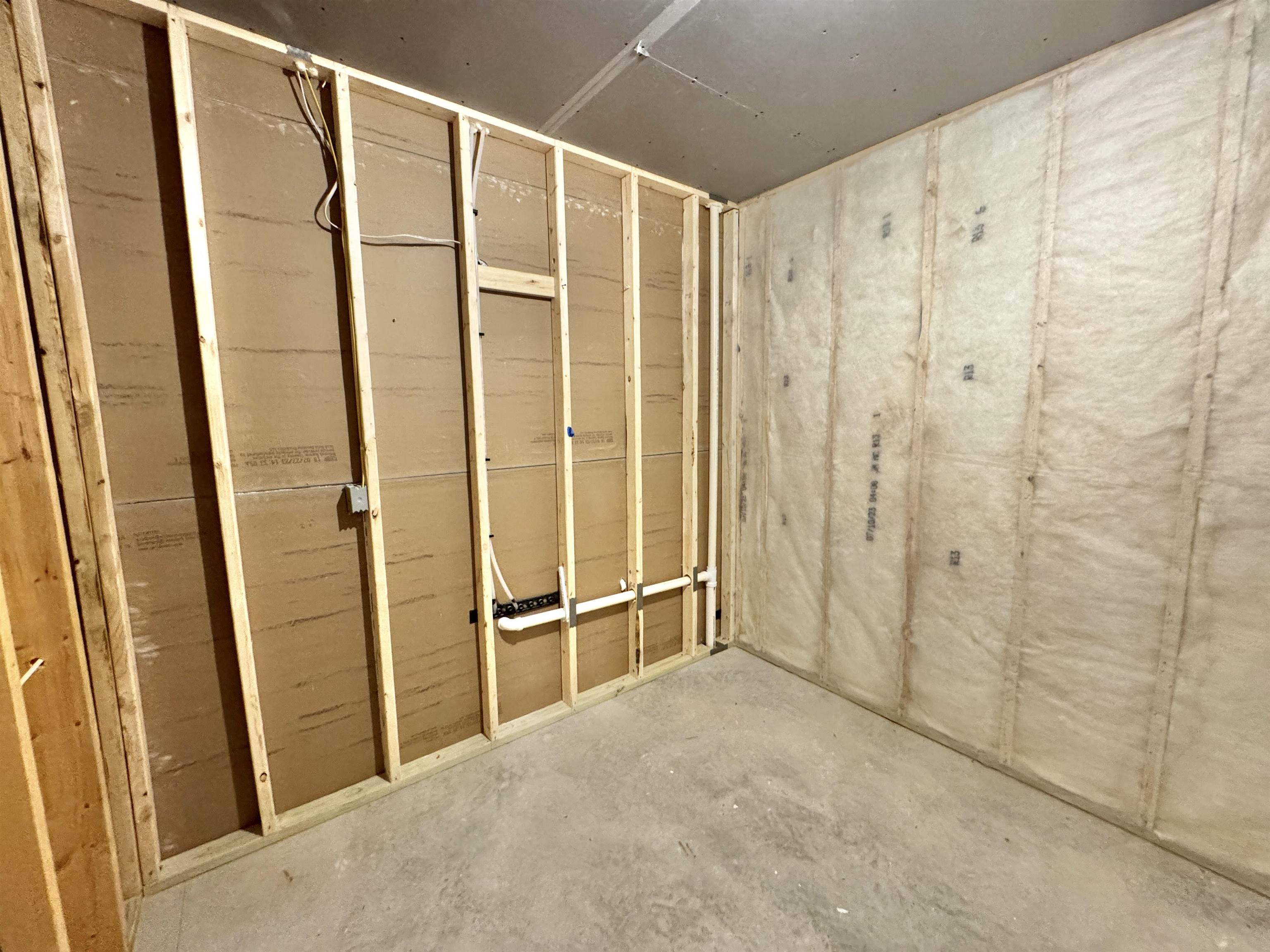 1813 Arbor Ridge Way