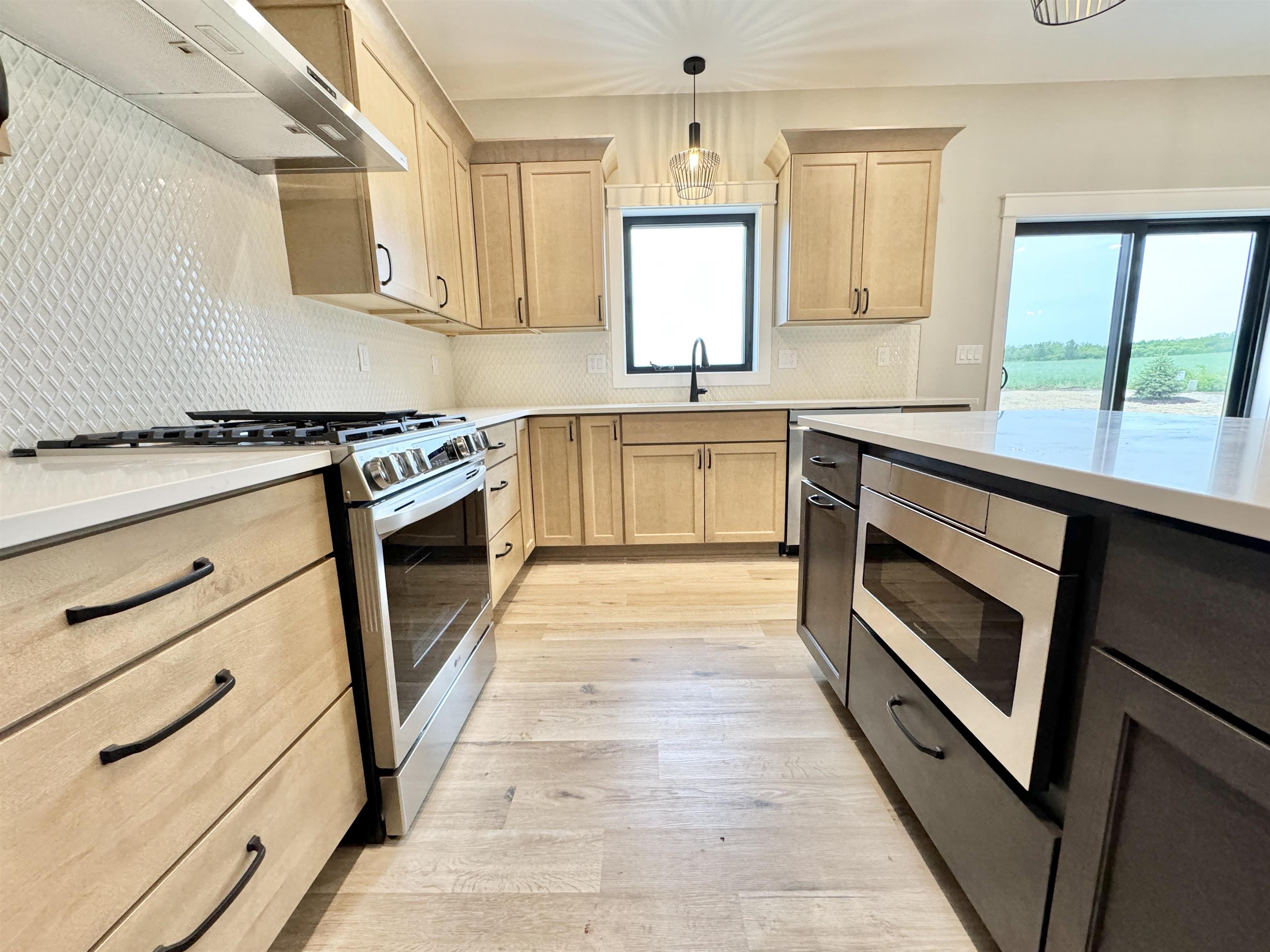 1813 Arbor Ridge Way