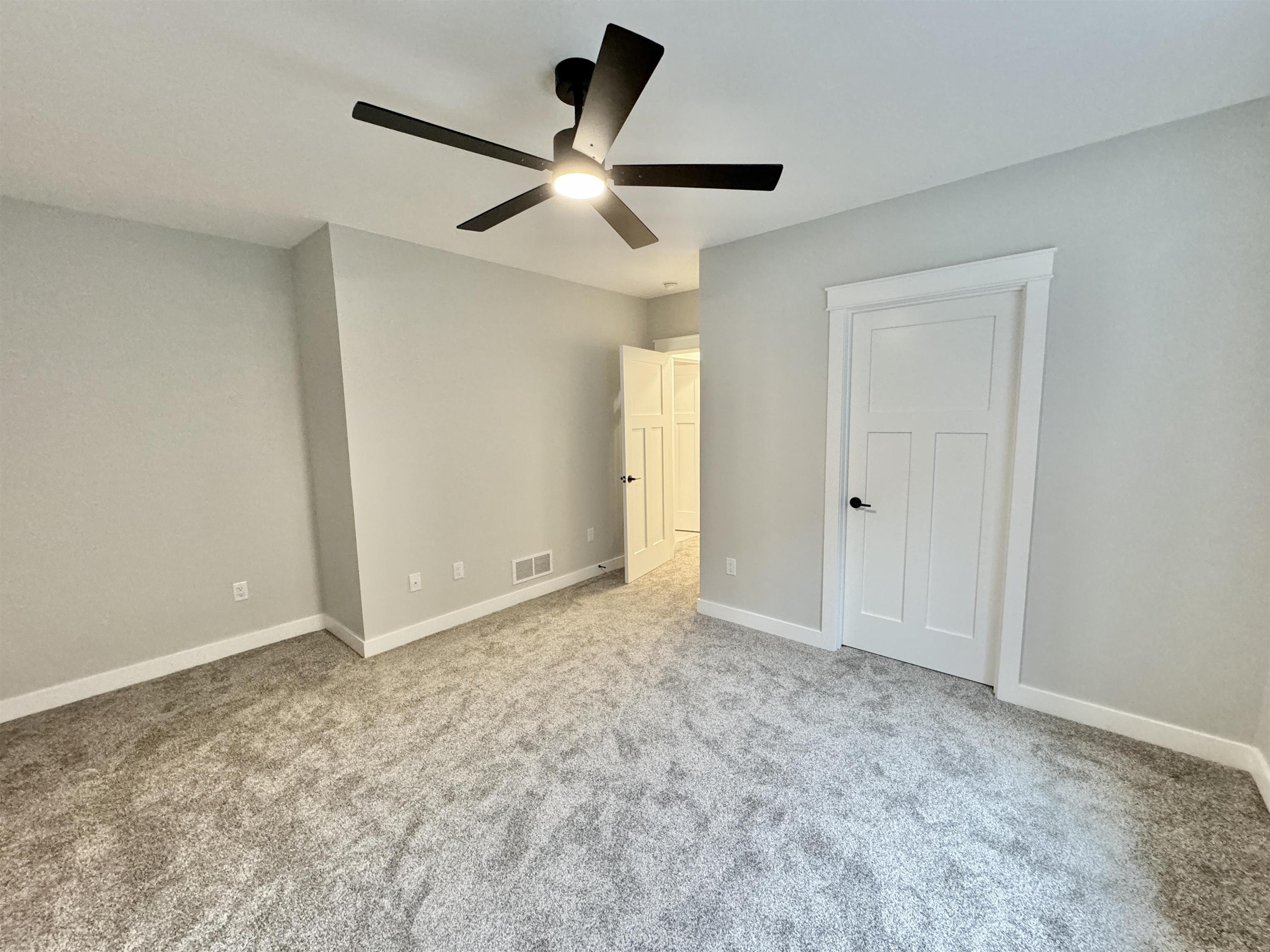 1813 Arbor Ridge Way