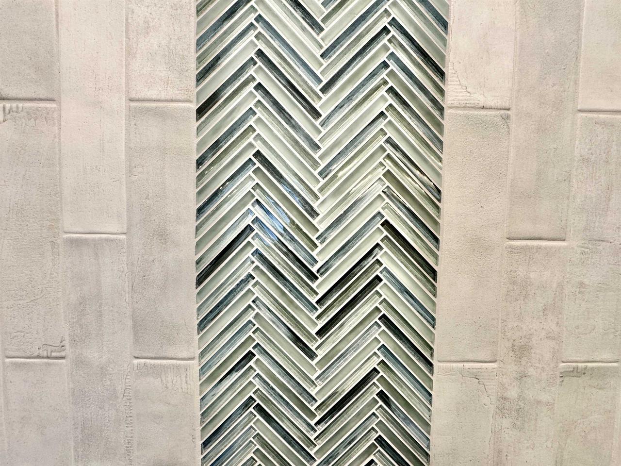 1813 Arbor Ridge Way