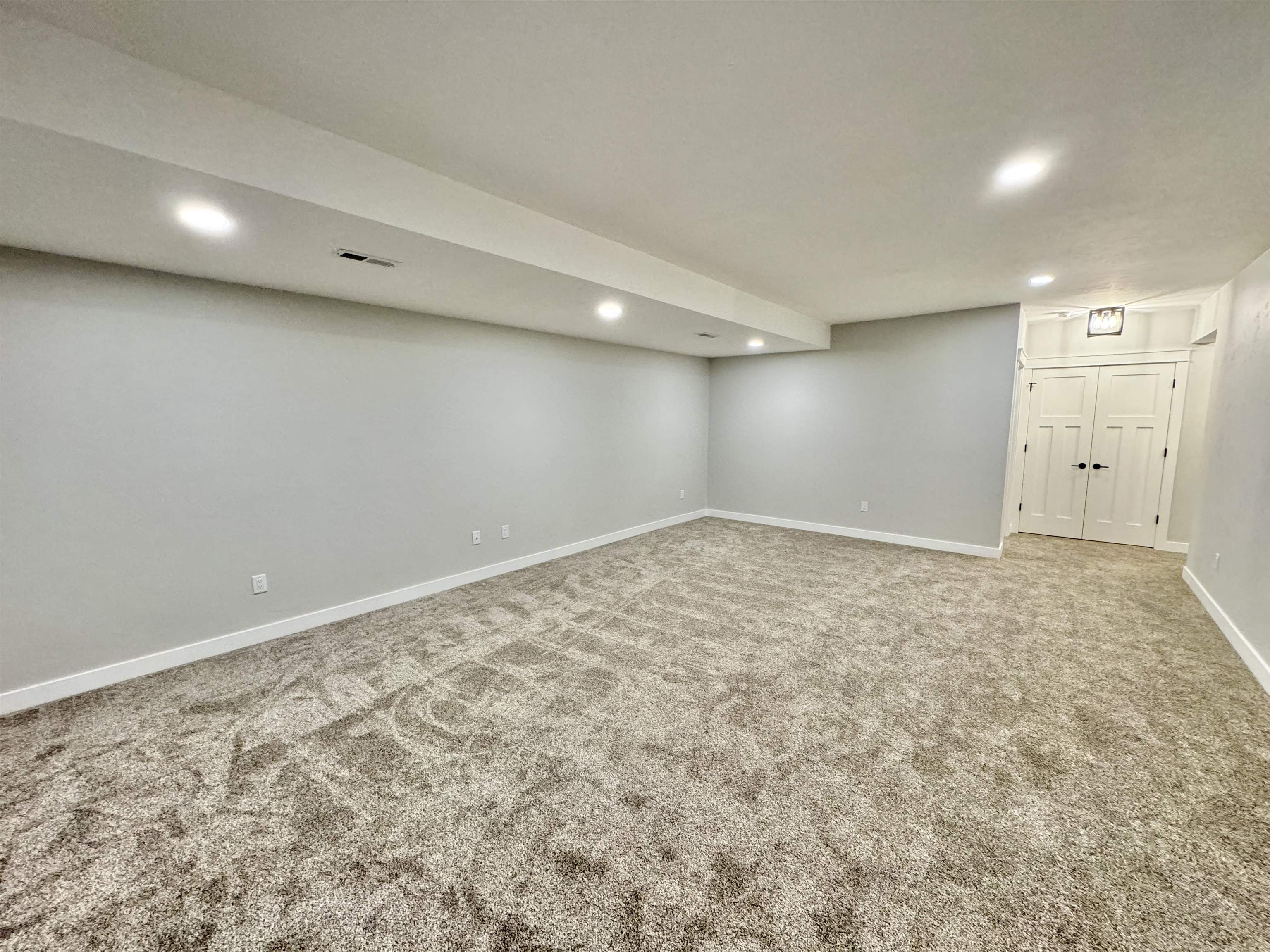 1813 Arbor Ridge Way