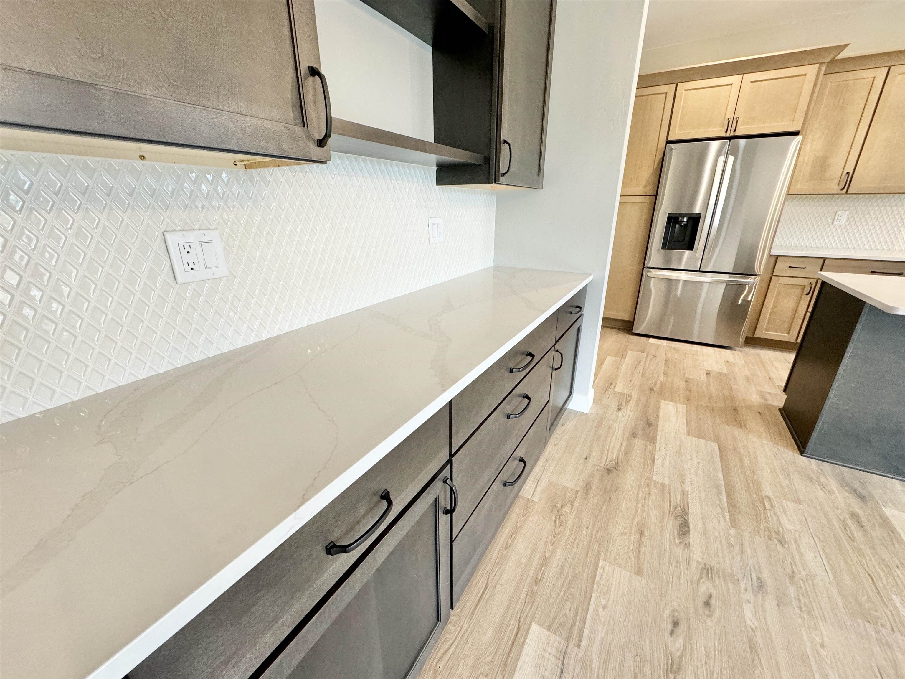 1813 Arbor Ridge Way