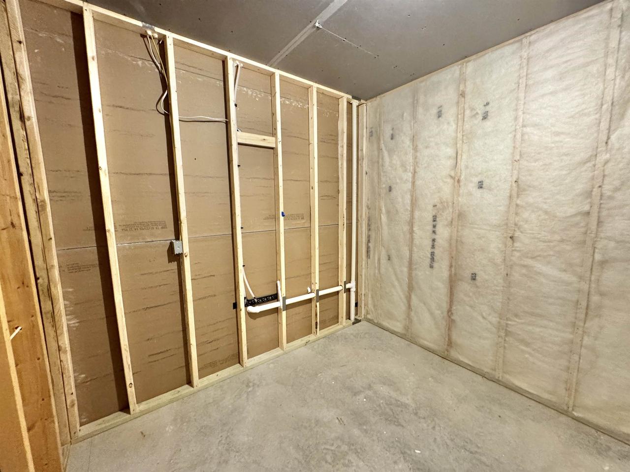 1813 Arbor Ridge Way