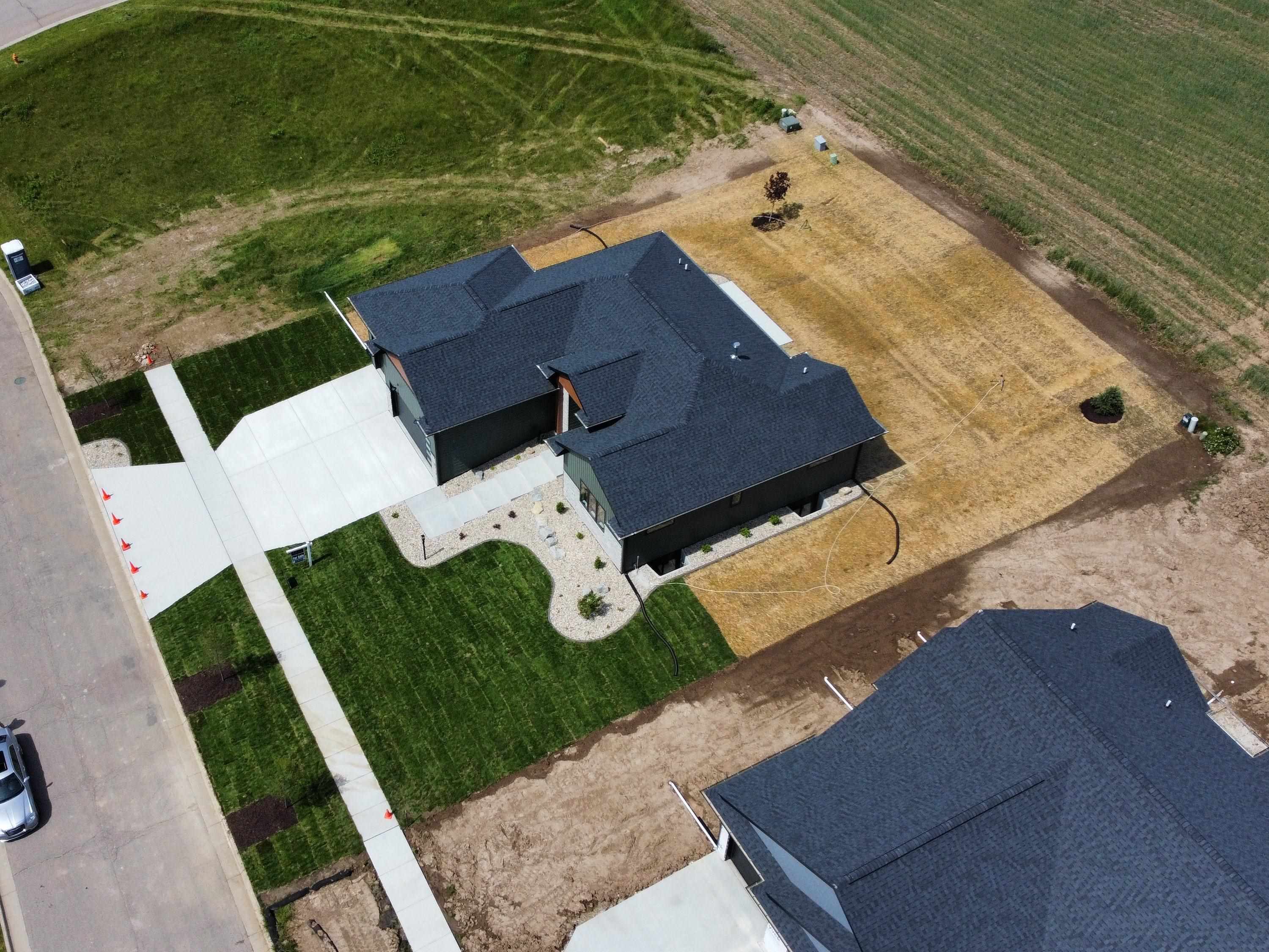 1813 Arbor Ridge Way