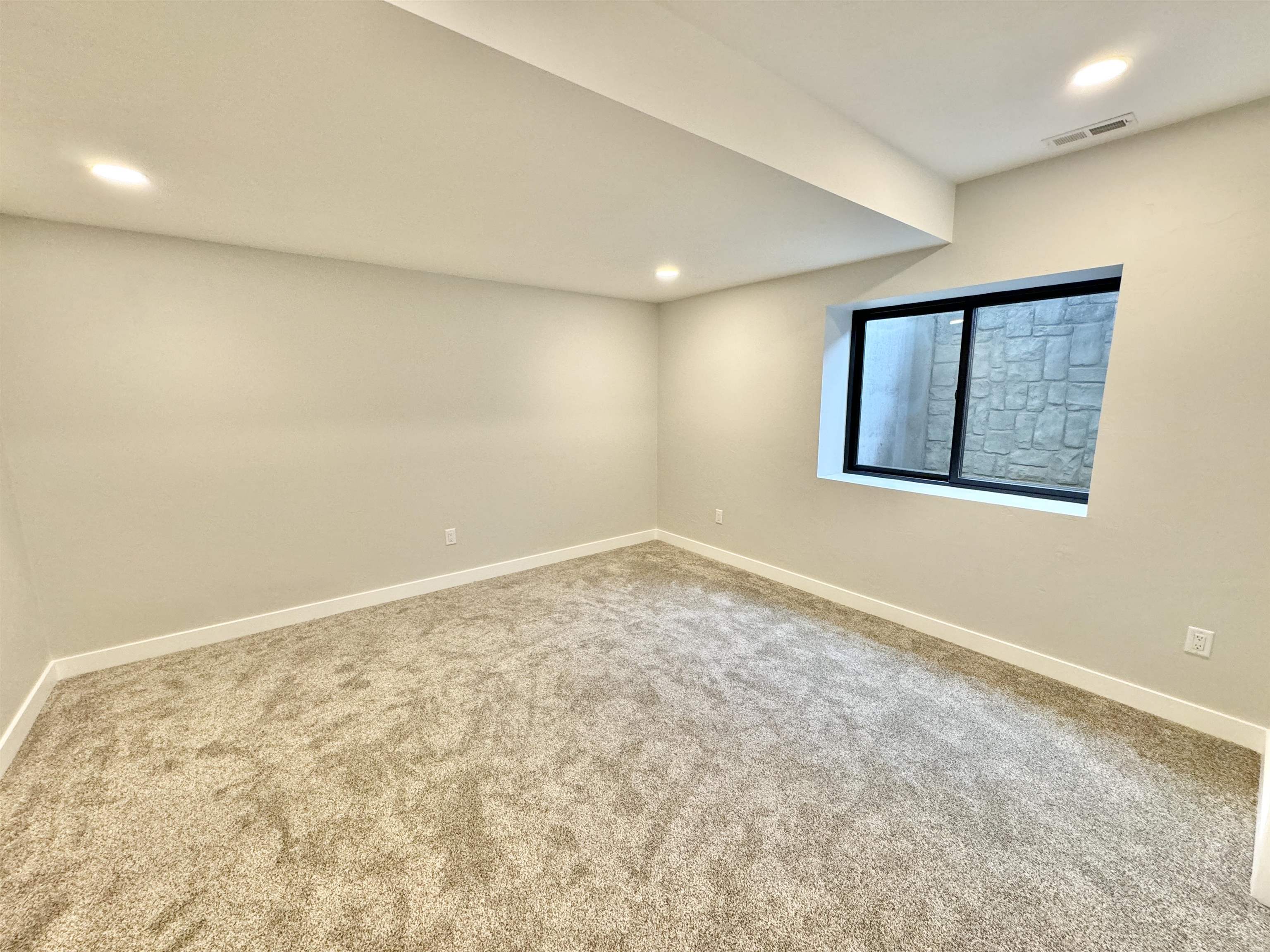 1813 Arbor Ridge Way