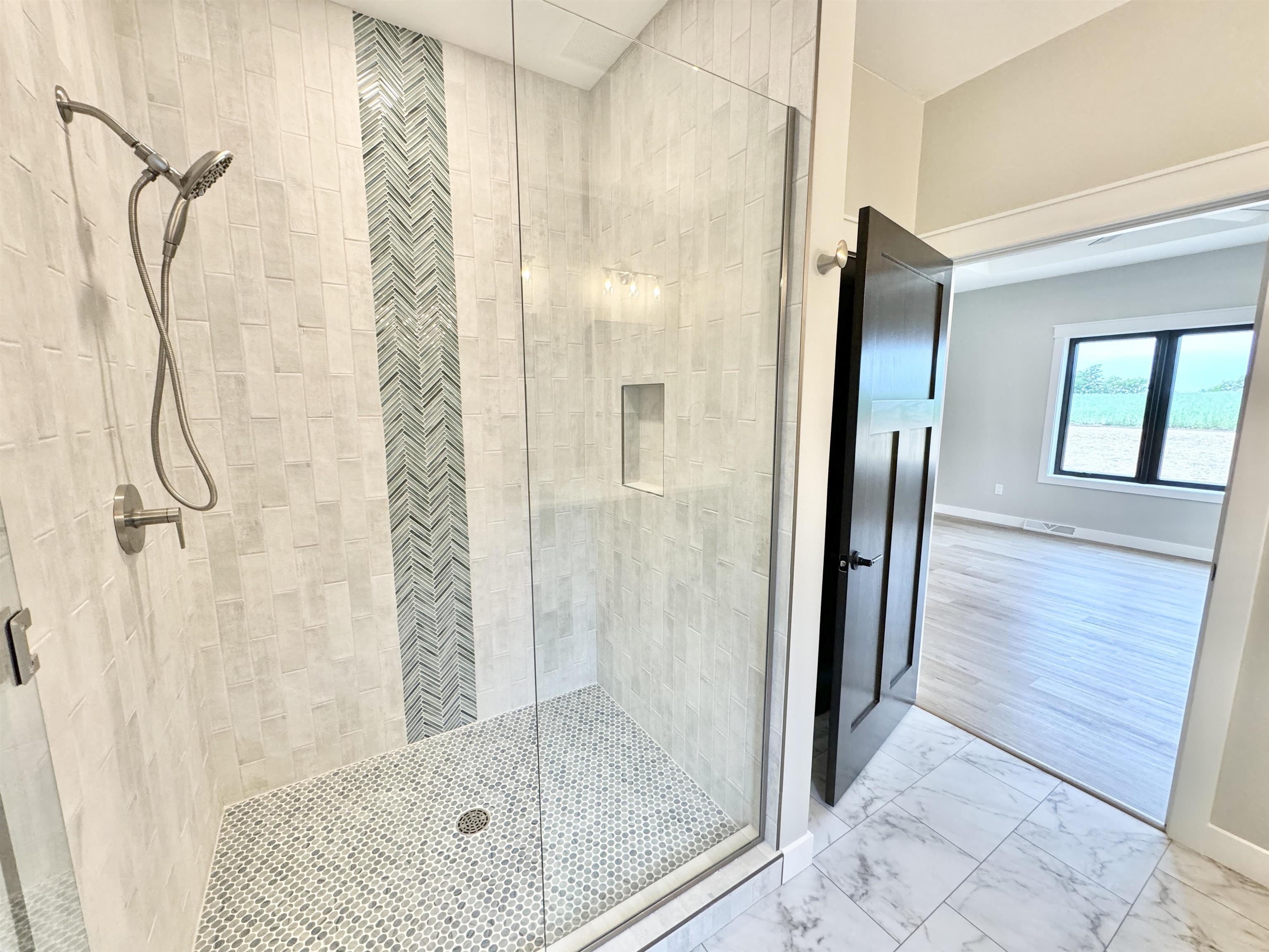 1813 Arbor Ridge Way