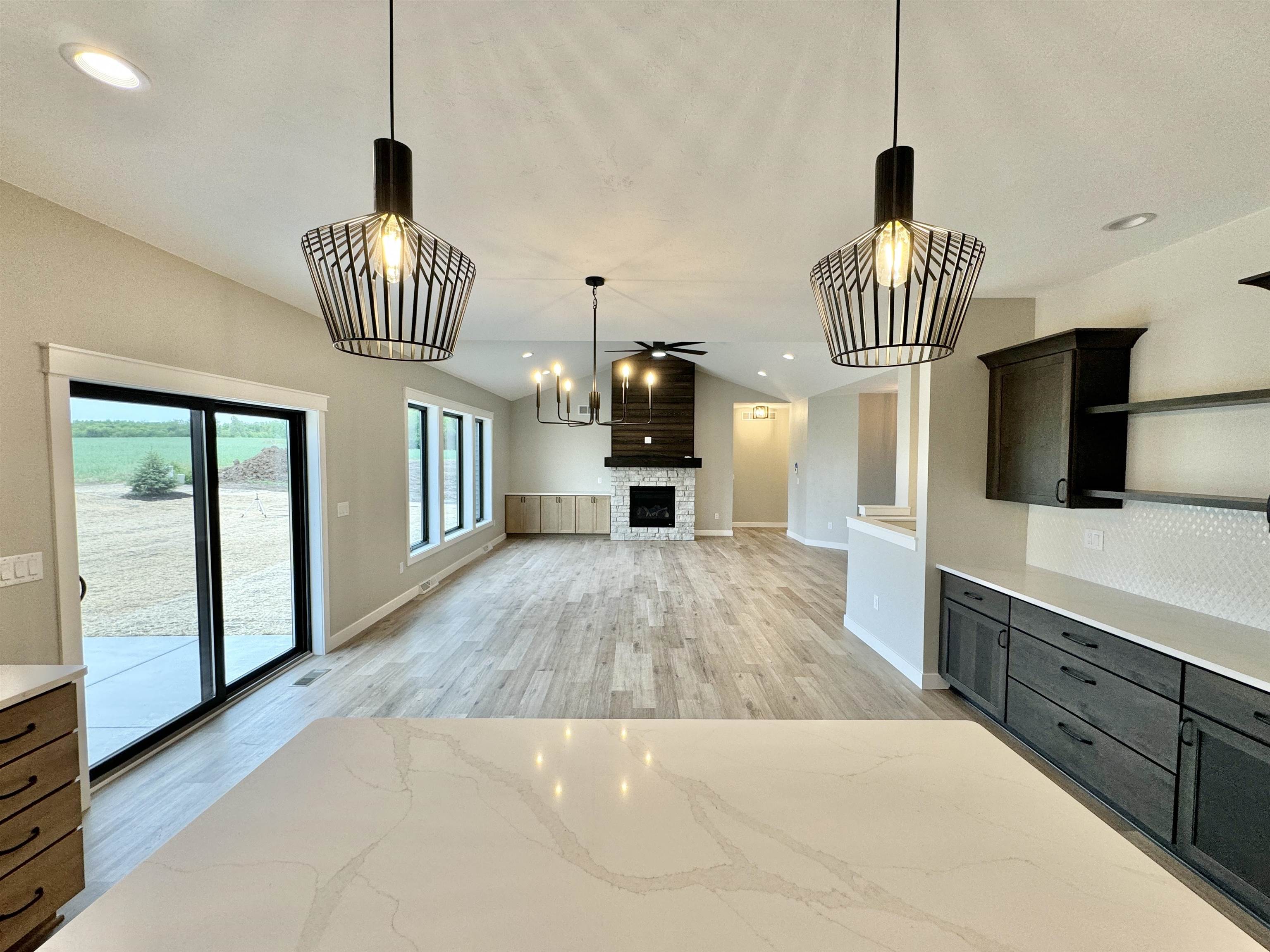 1813 Arbor Ridge Way