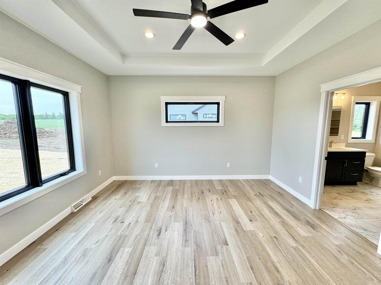 1813 Arbor Ridge Way