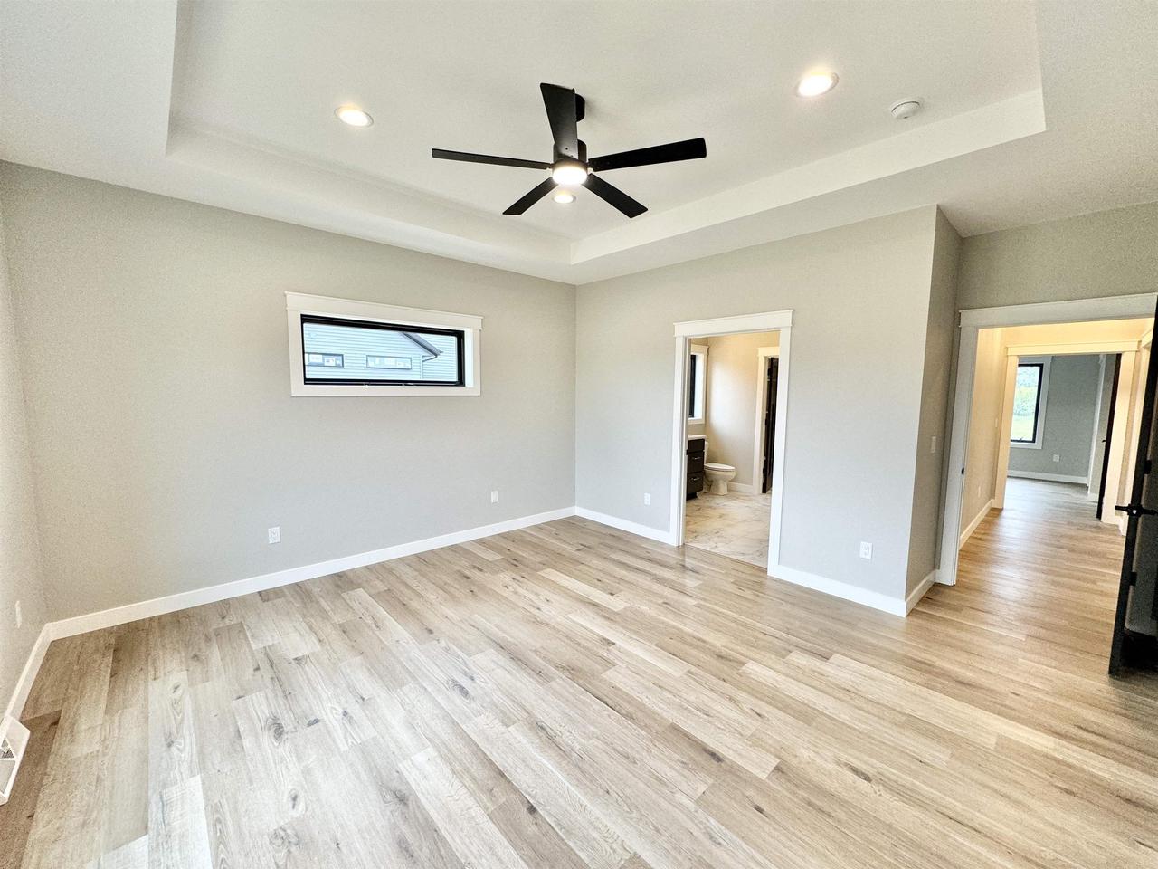 1813 Arbor Ridge Way