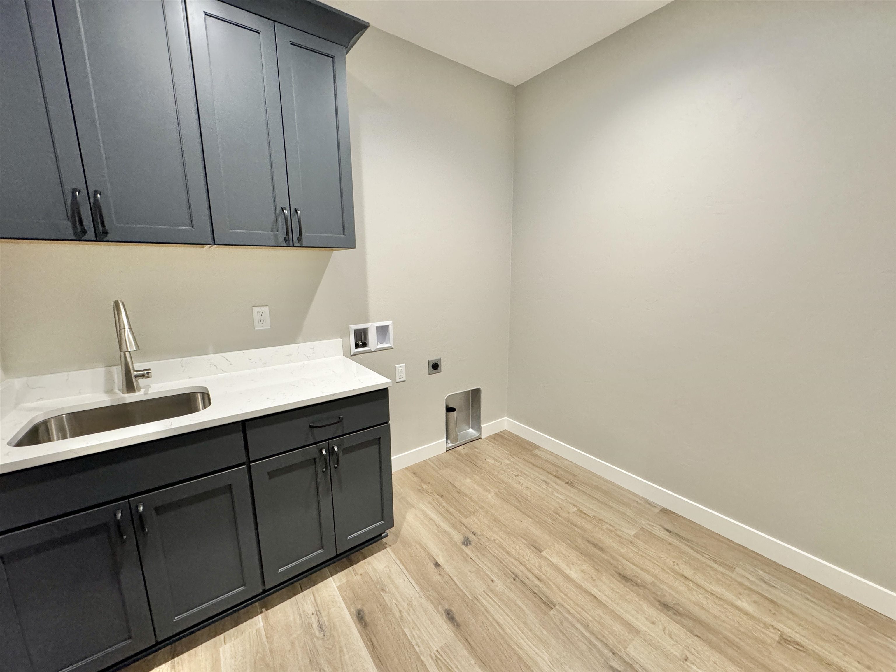 1813 Arbor Ridge Way