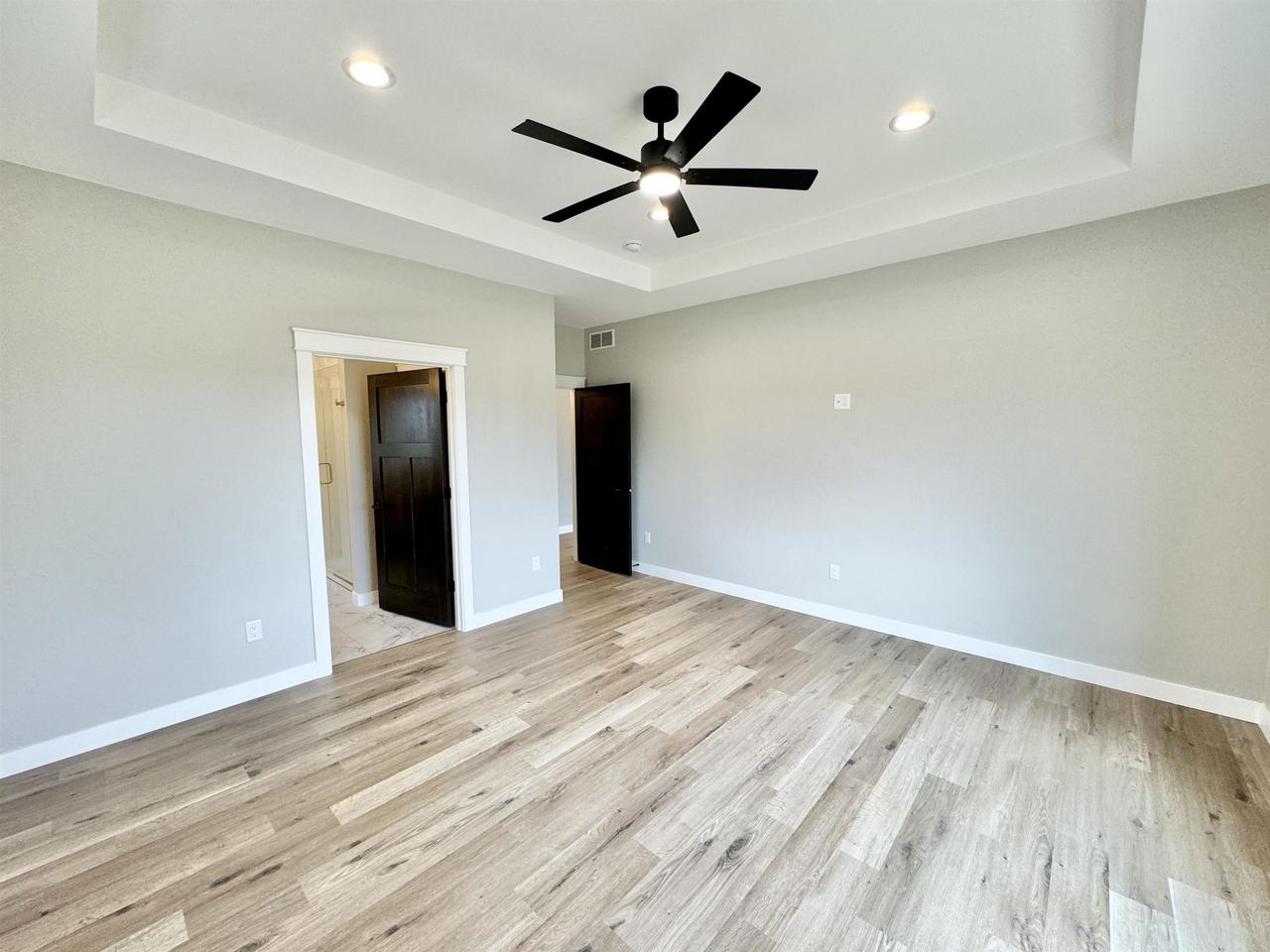 1813 Arbor Ridge Way