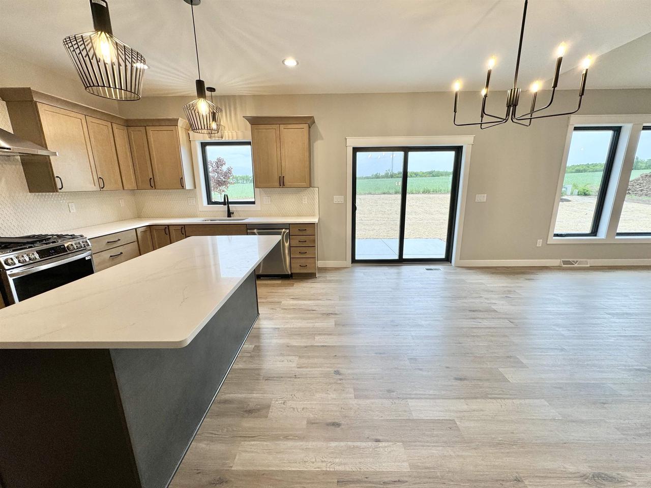 1813 Arbor Ridge Way