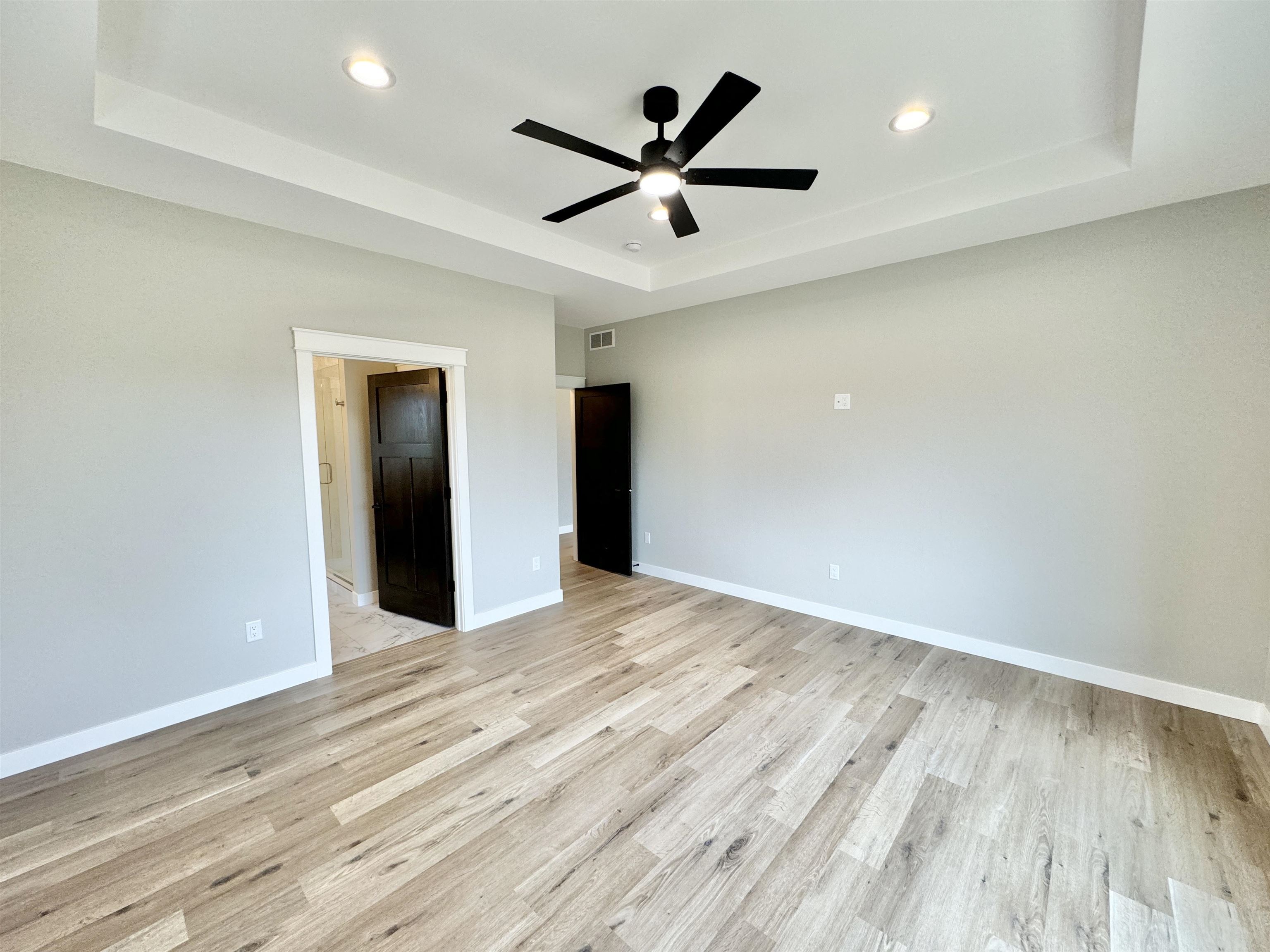 1813 Arbor Ridge Way