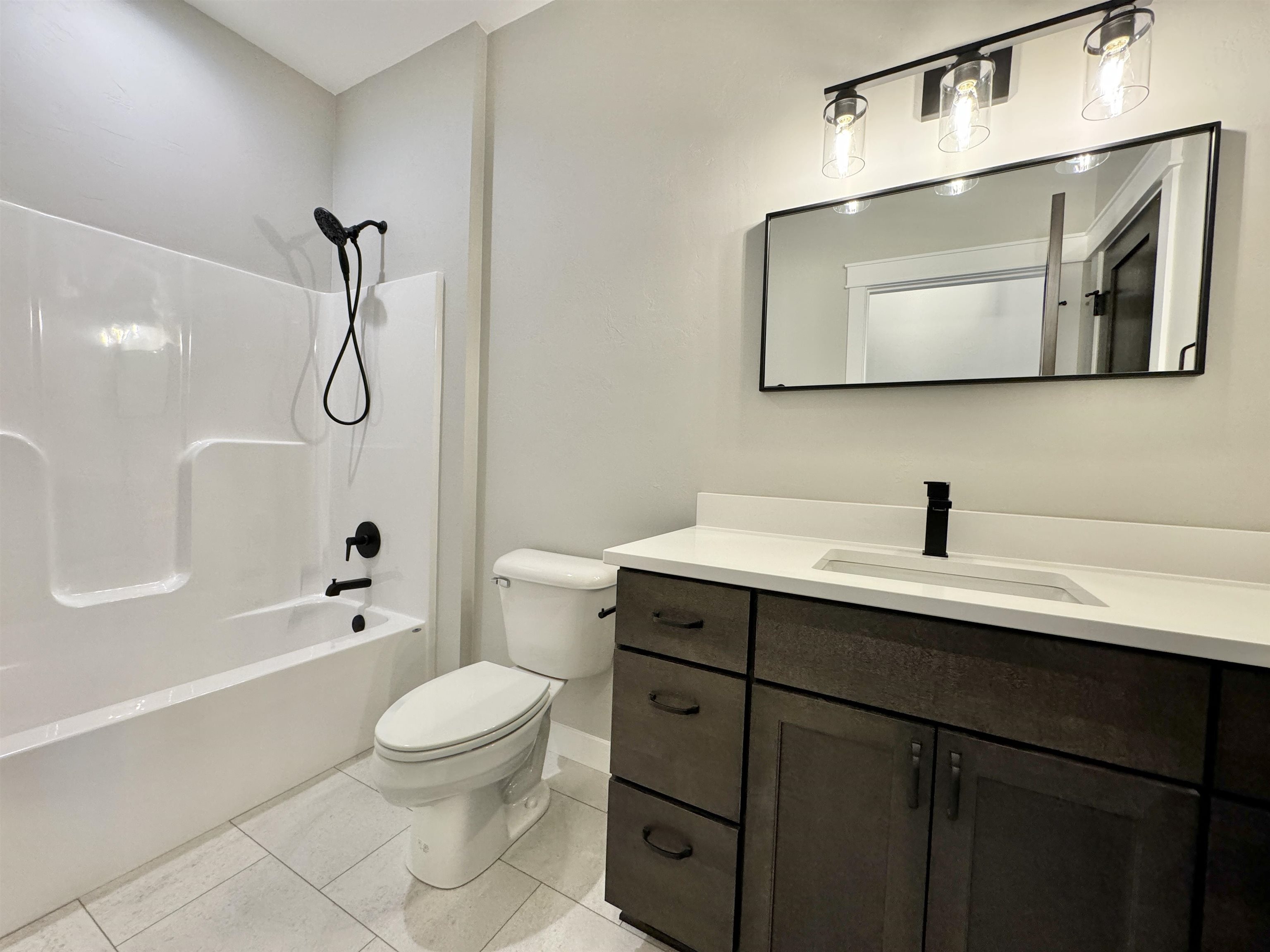 1813 Arbor Ridge Way