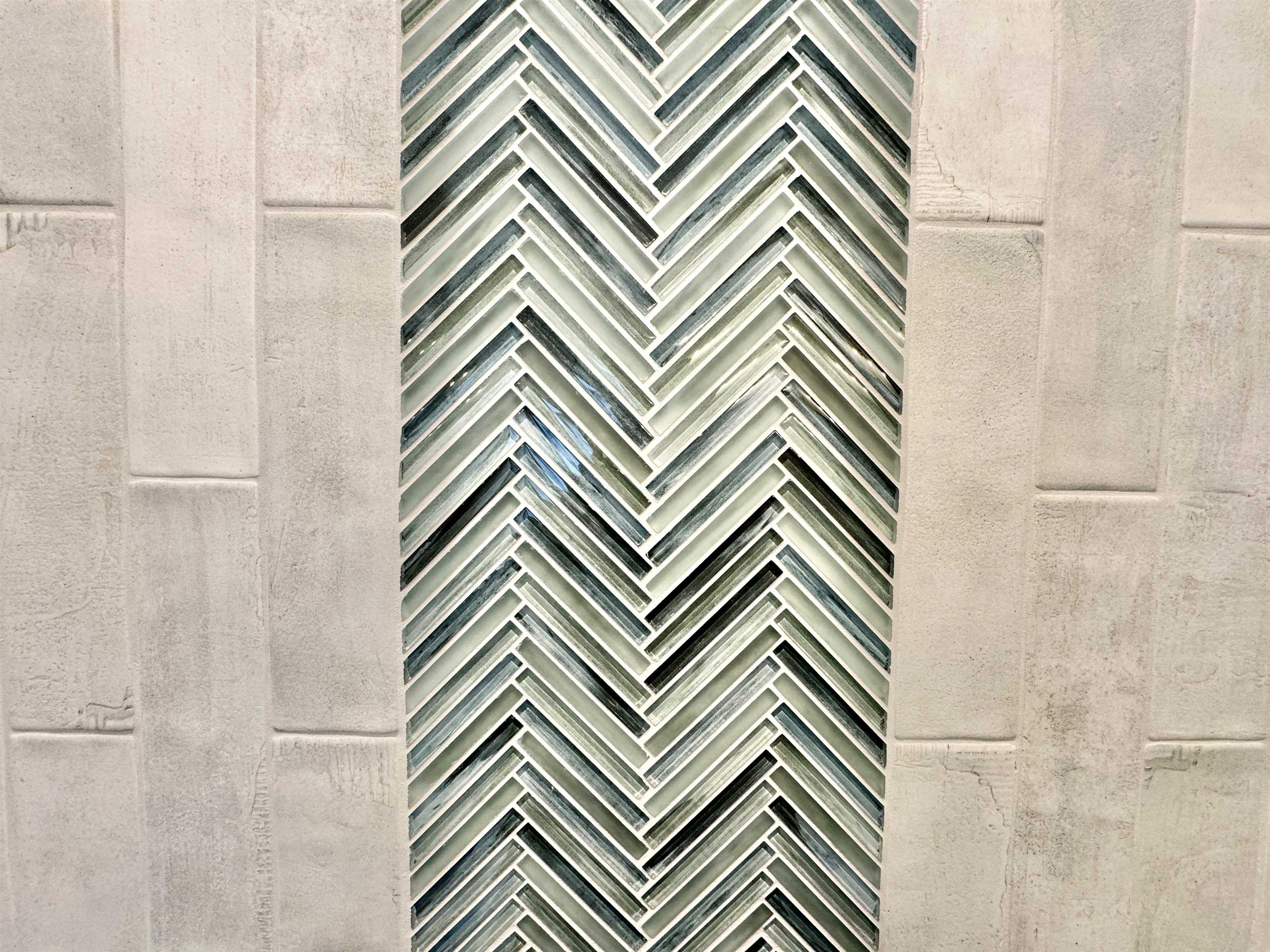 1813 Arbor Ridge Way