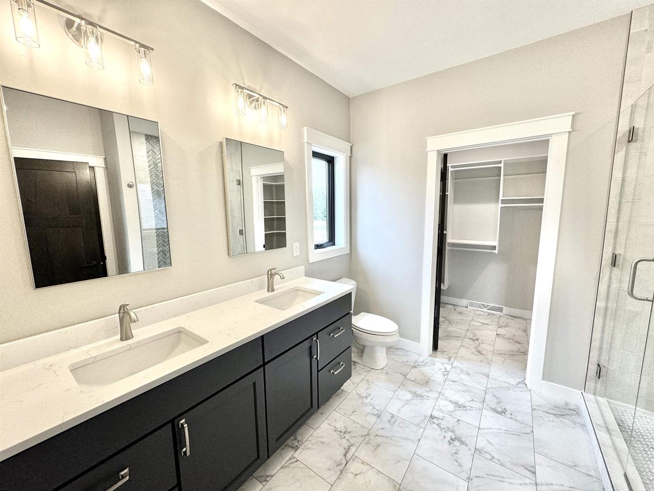 1813 Arbor Ridge Way