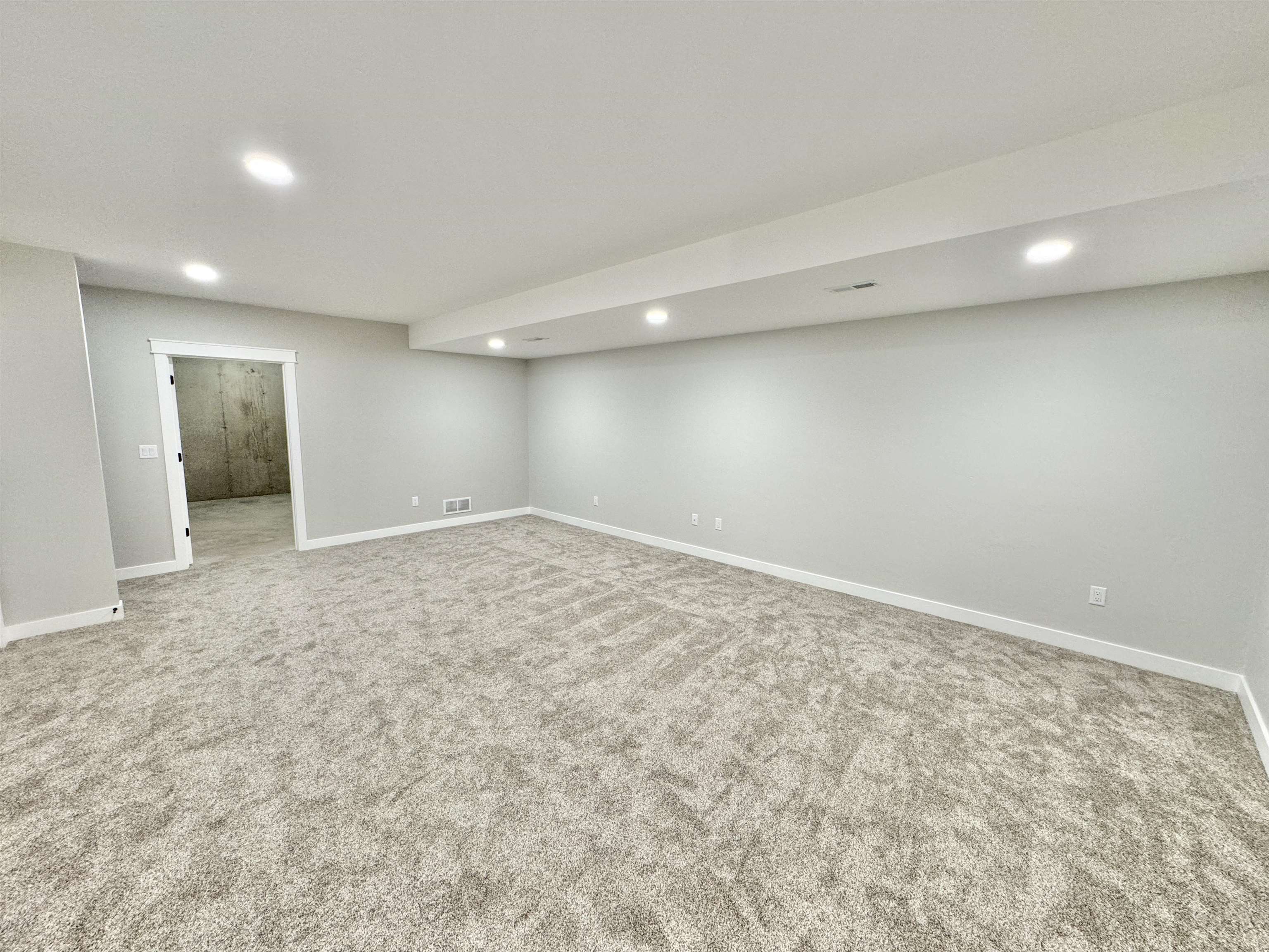 1813 Arbor Ridge Way