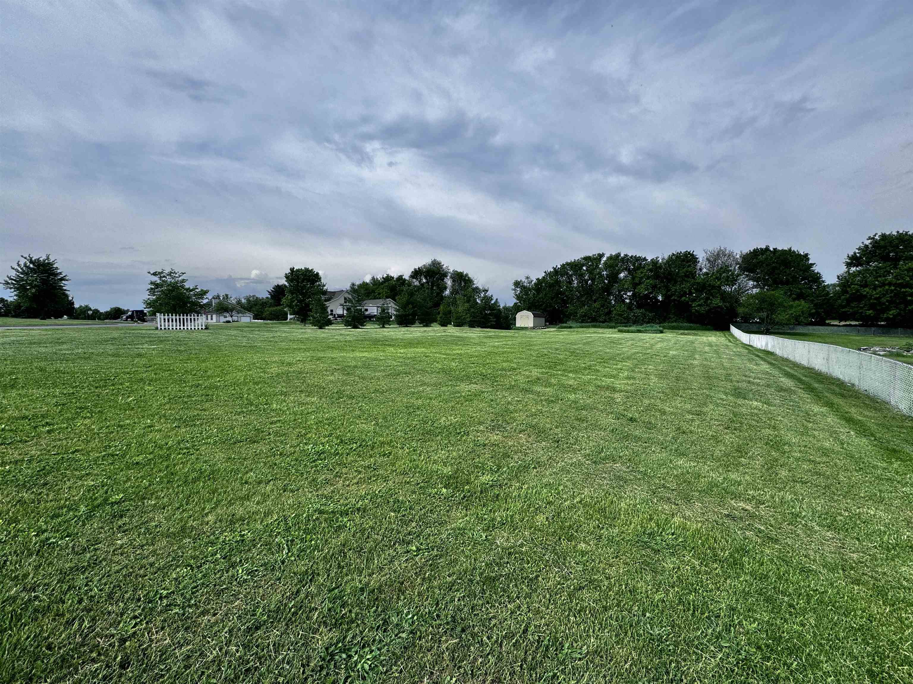 Lot 58 Comfortcove Street