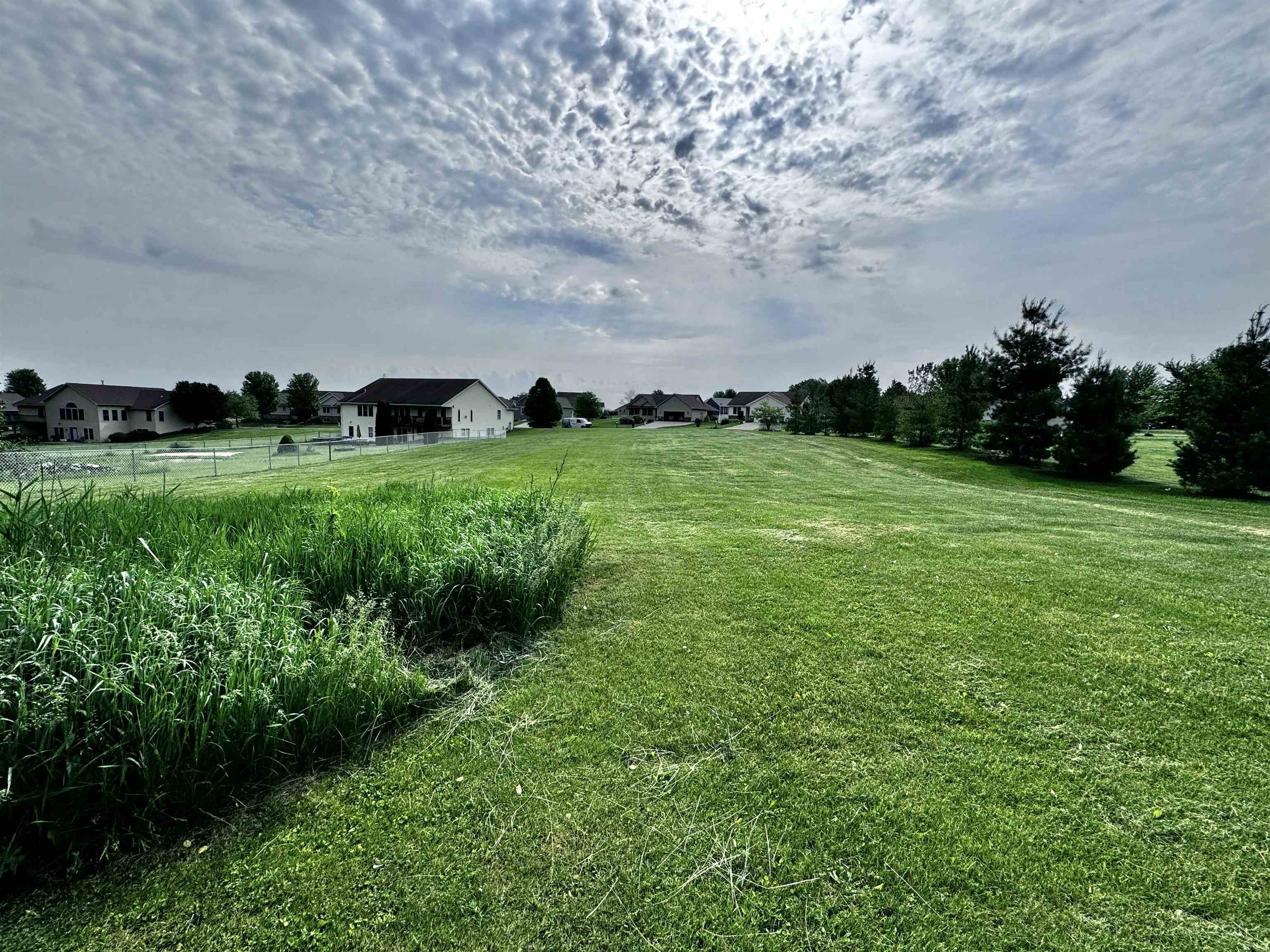 Lot 58 Comfortcove Street