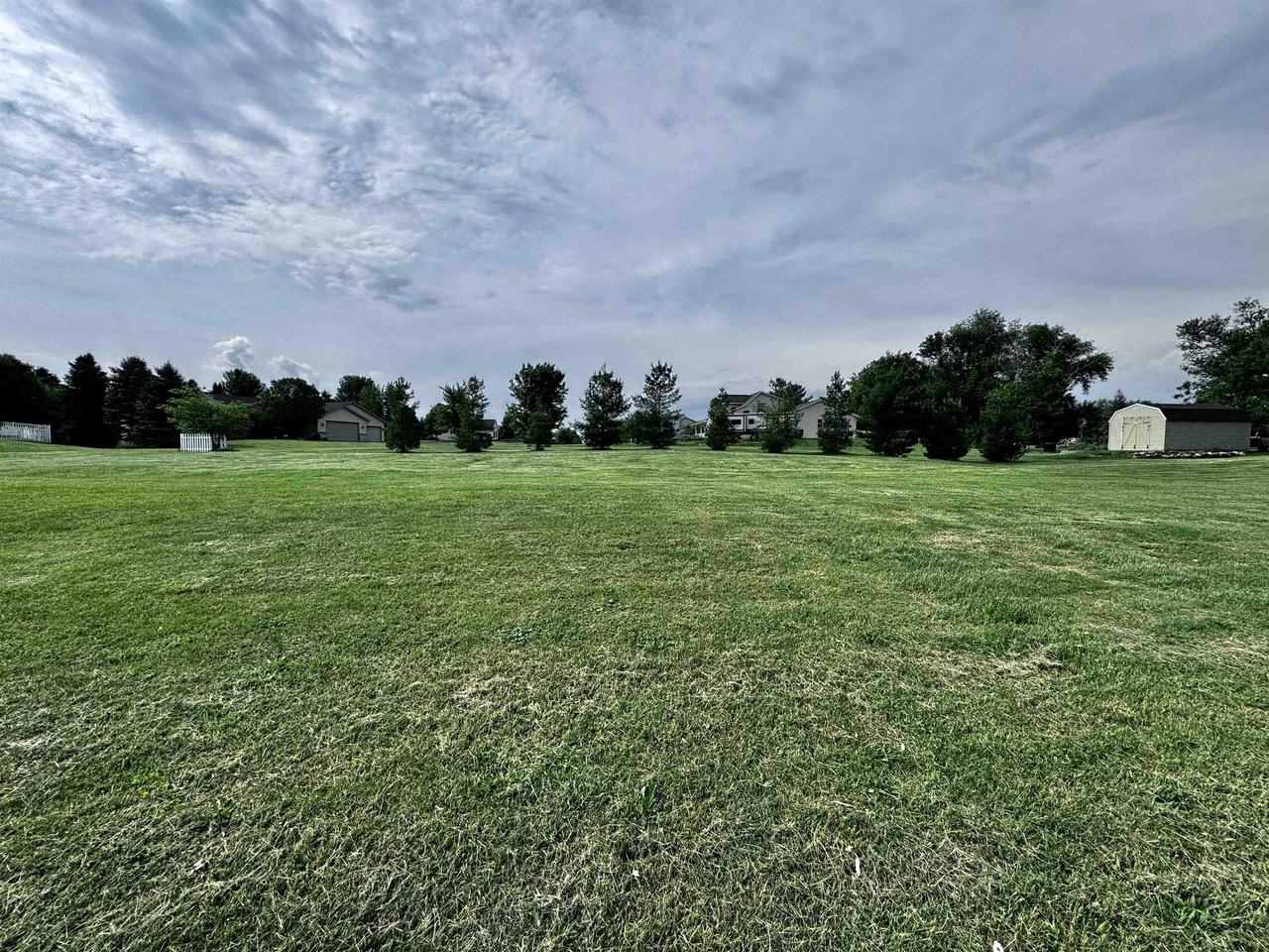 Lot 58 Comfortcove Street