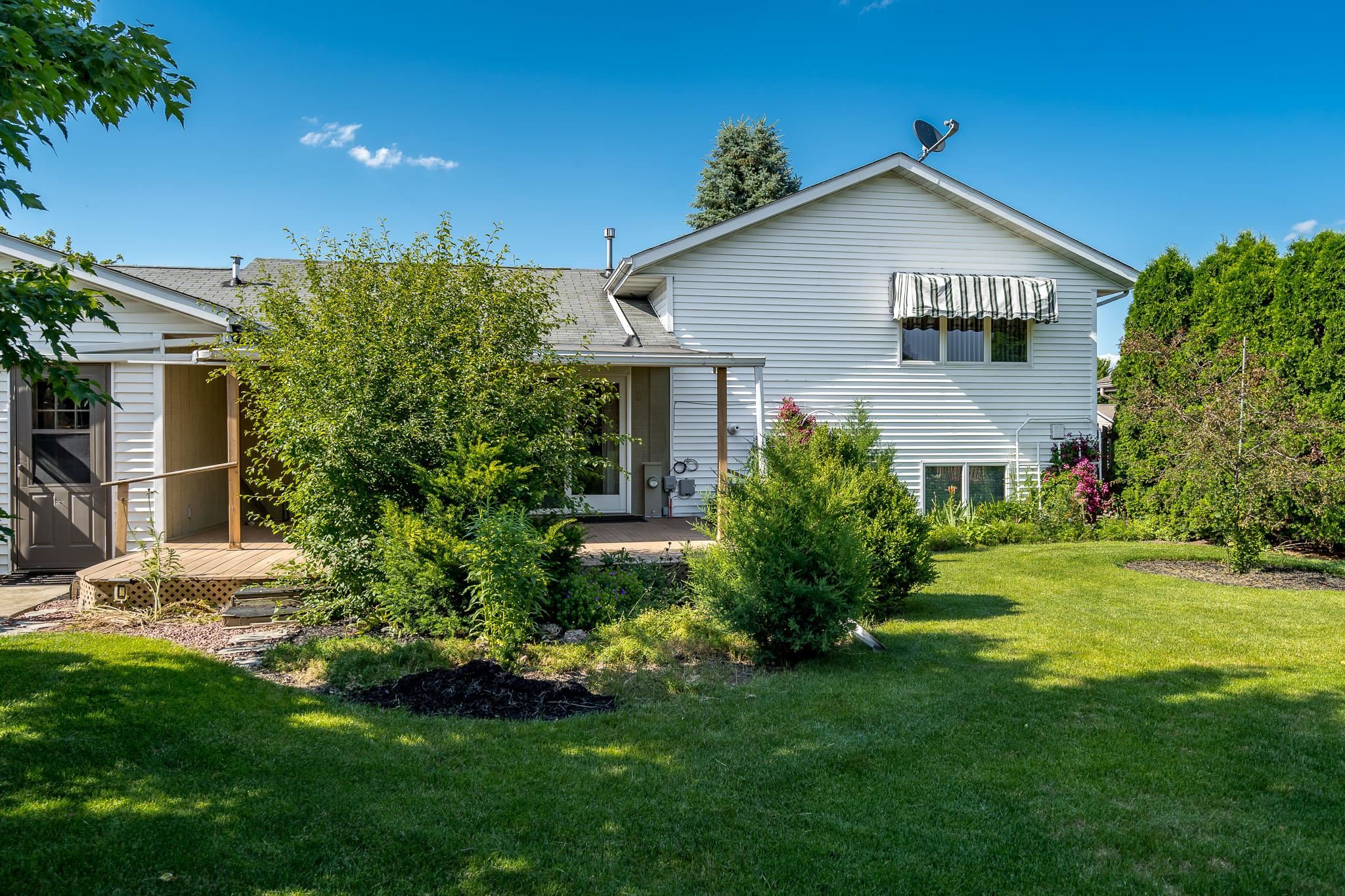 4232 Kingsford Drive